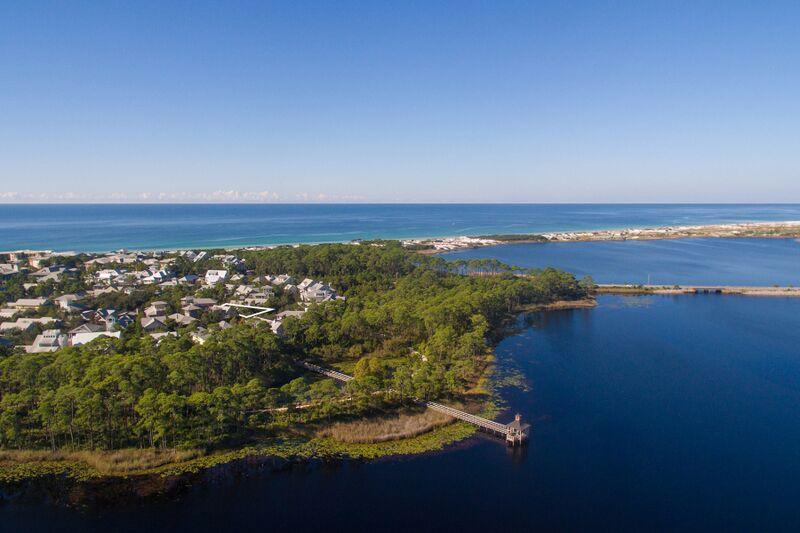 WATERCOLOR - Residential