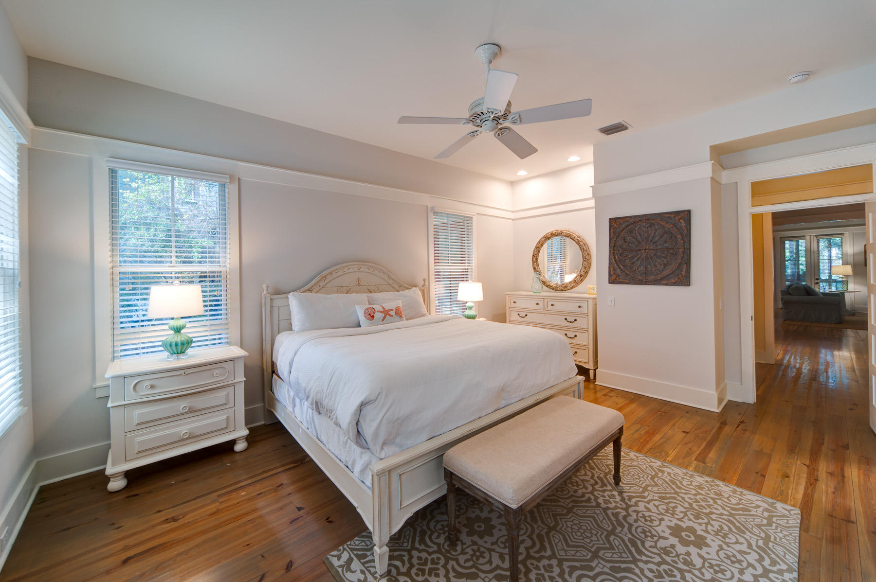 WATERCOLOR - Residential