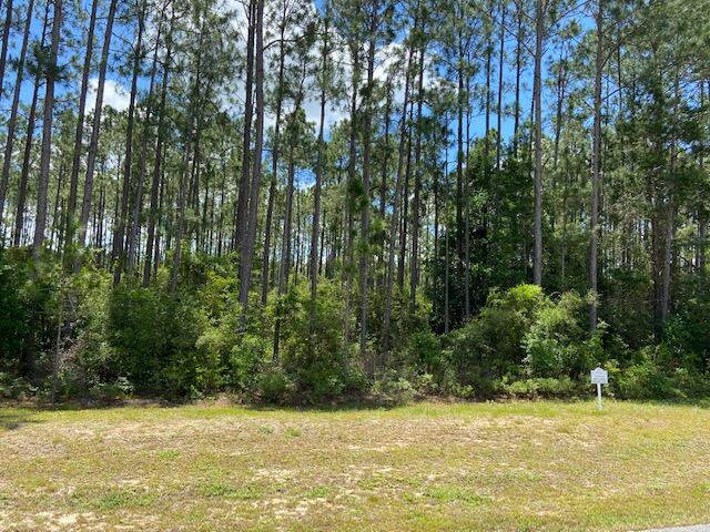 WINDSWEPT ESTATES - Land