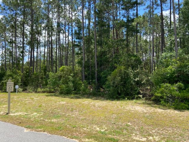 WINDSWEPT ESTATES - Land