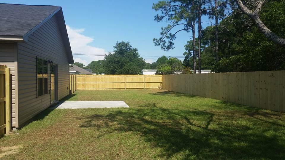 SEROSA ESTATES - Residential