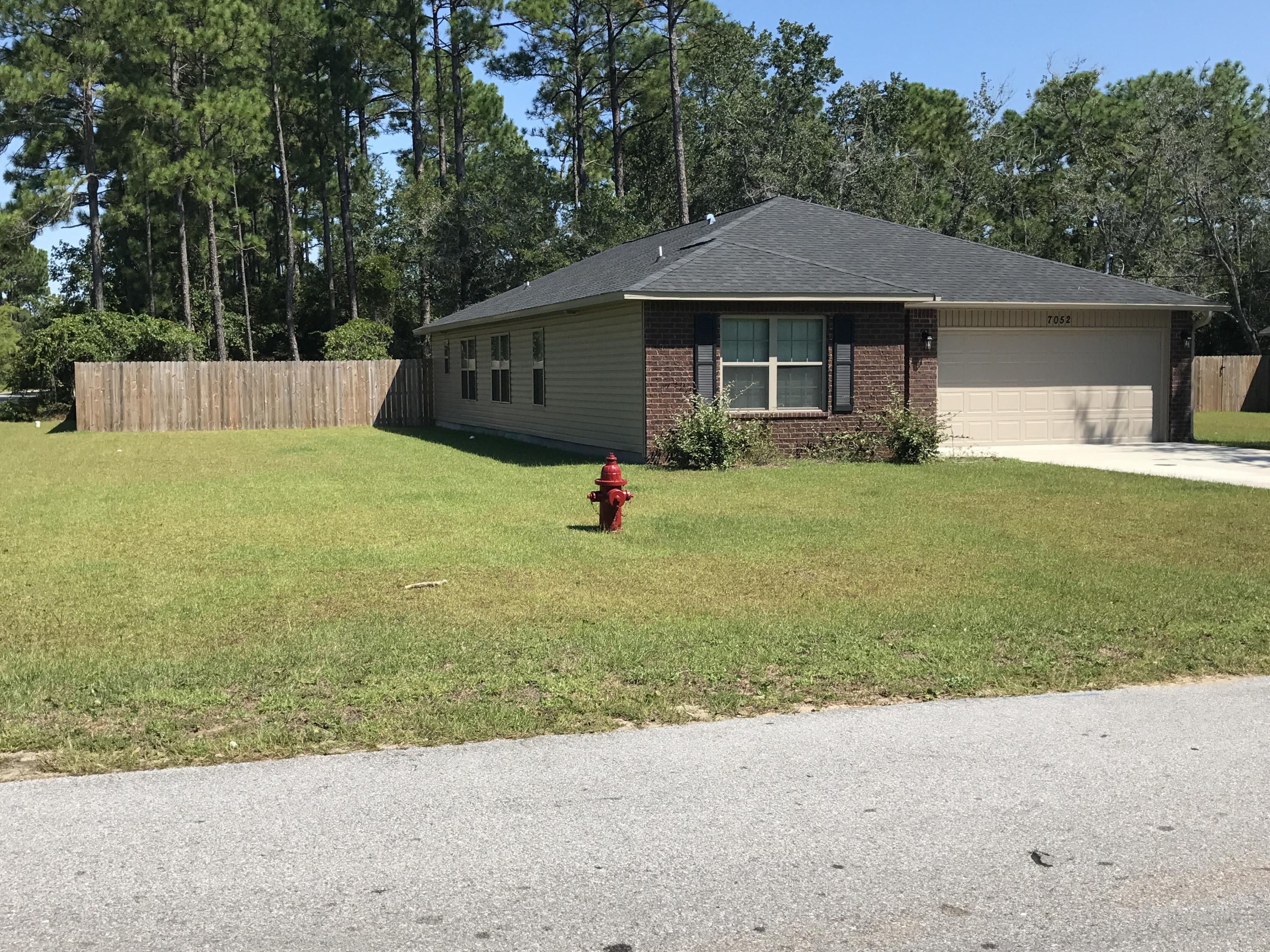 SEROSA ESTATES - Residential