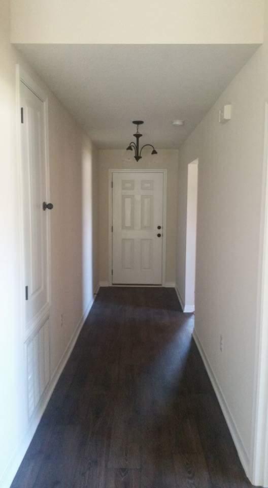 SEROSA ESTATES - Residential