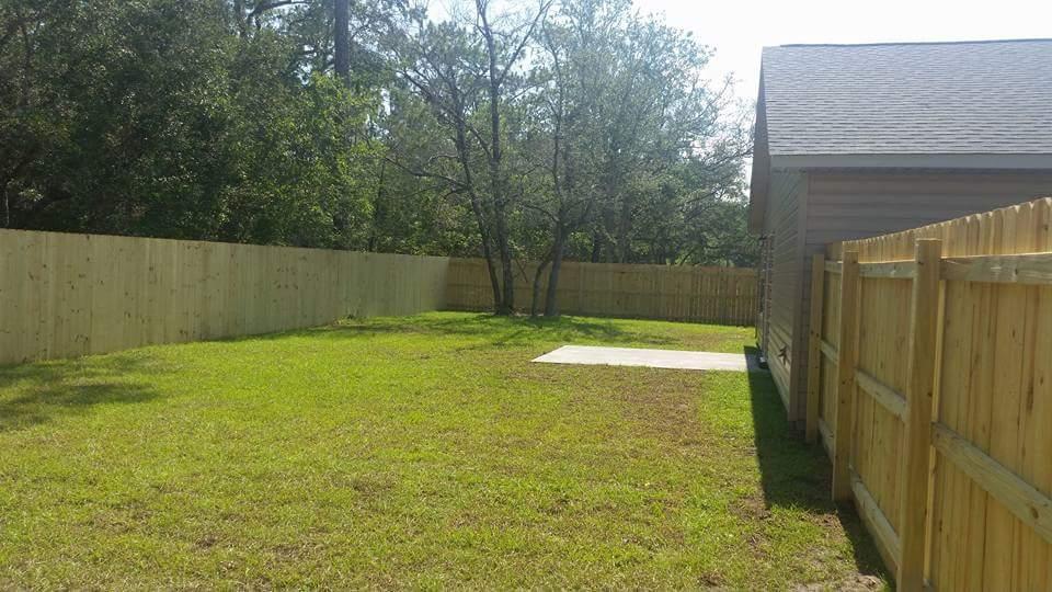 SEROSA ESTATES - Residential