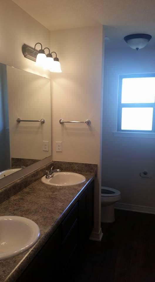 SEROSA ESTATES - Residential