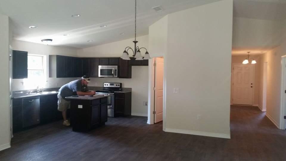 SEROSA ESTATES - Residential