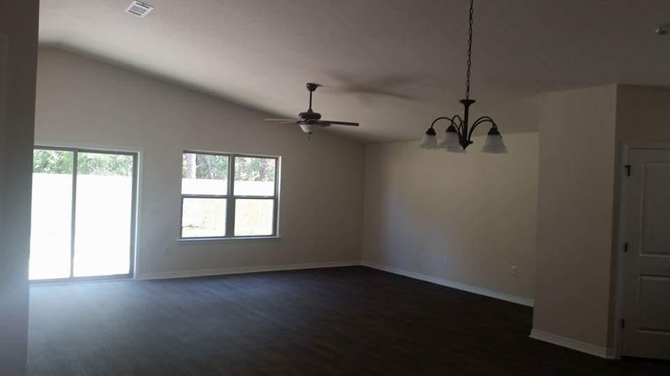 SEROSA ESTATES - Residential