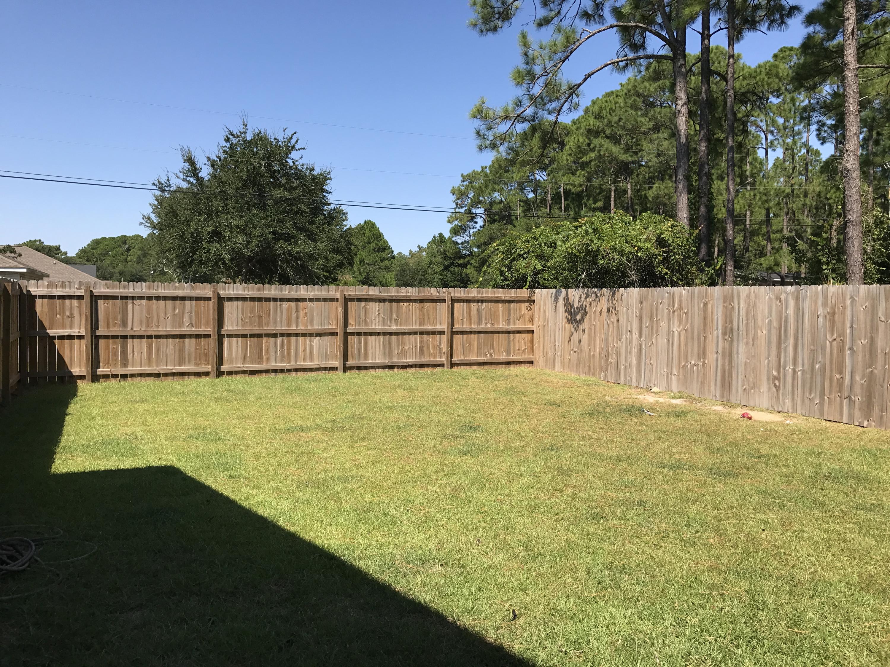 SEROSA ESTATES - Residential