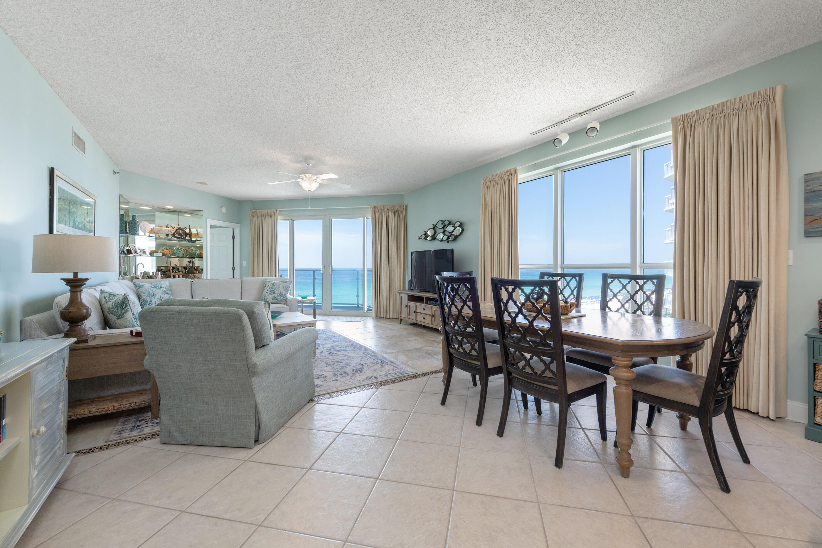 STERLING SANDS CONDO - Residential