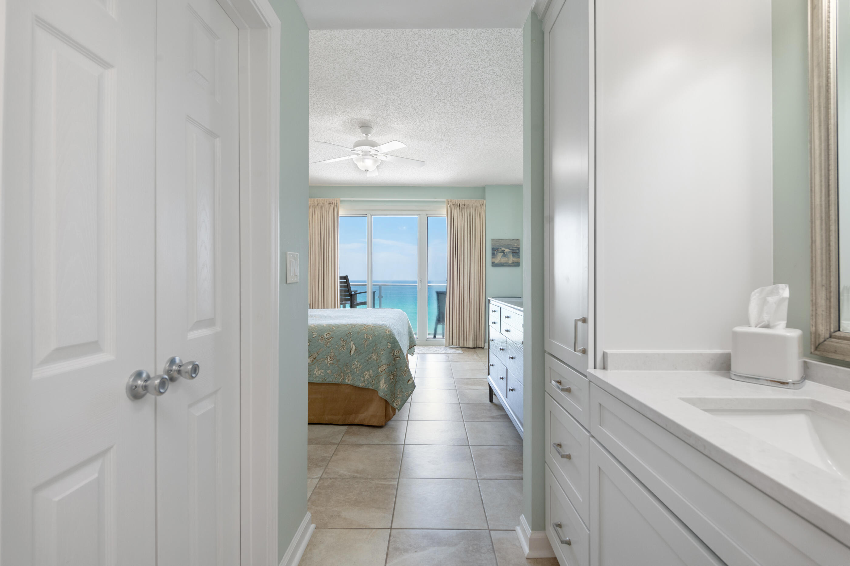 STERLING SANDS CONDO - Residential