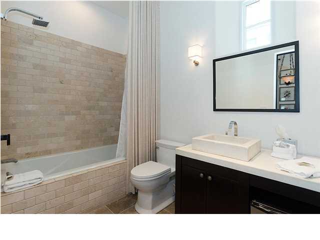 ALYS BEACH - Residential