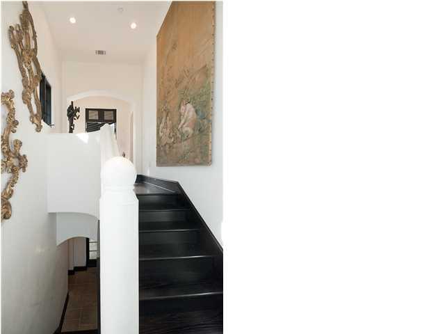 ALYS BEACH - Residential