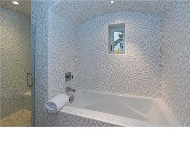 ALYS BEACH - Residential