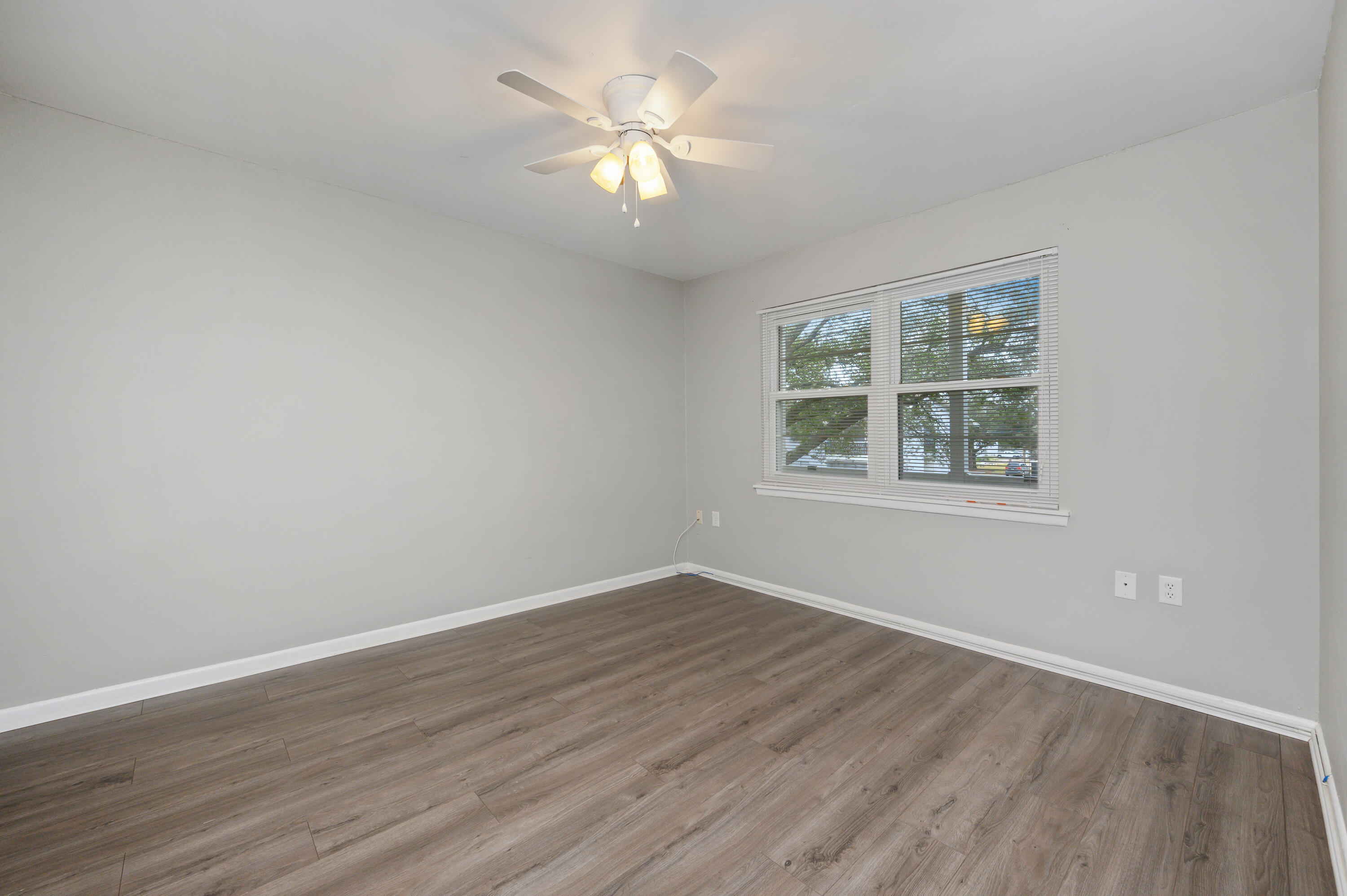 FAIR OAKS VILLAGE CONDO - Residential