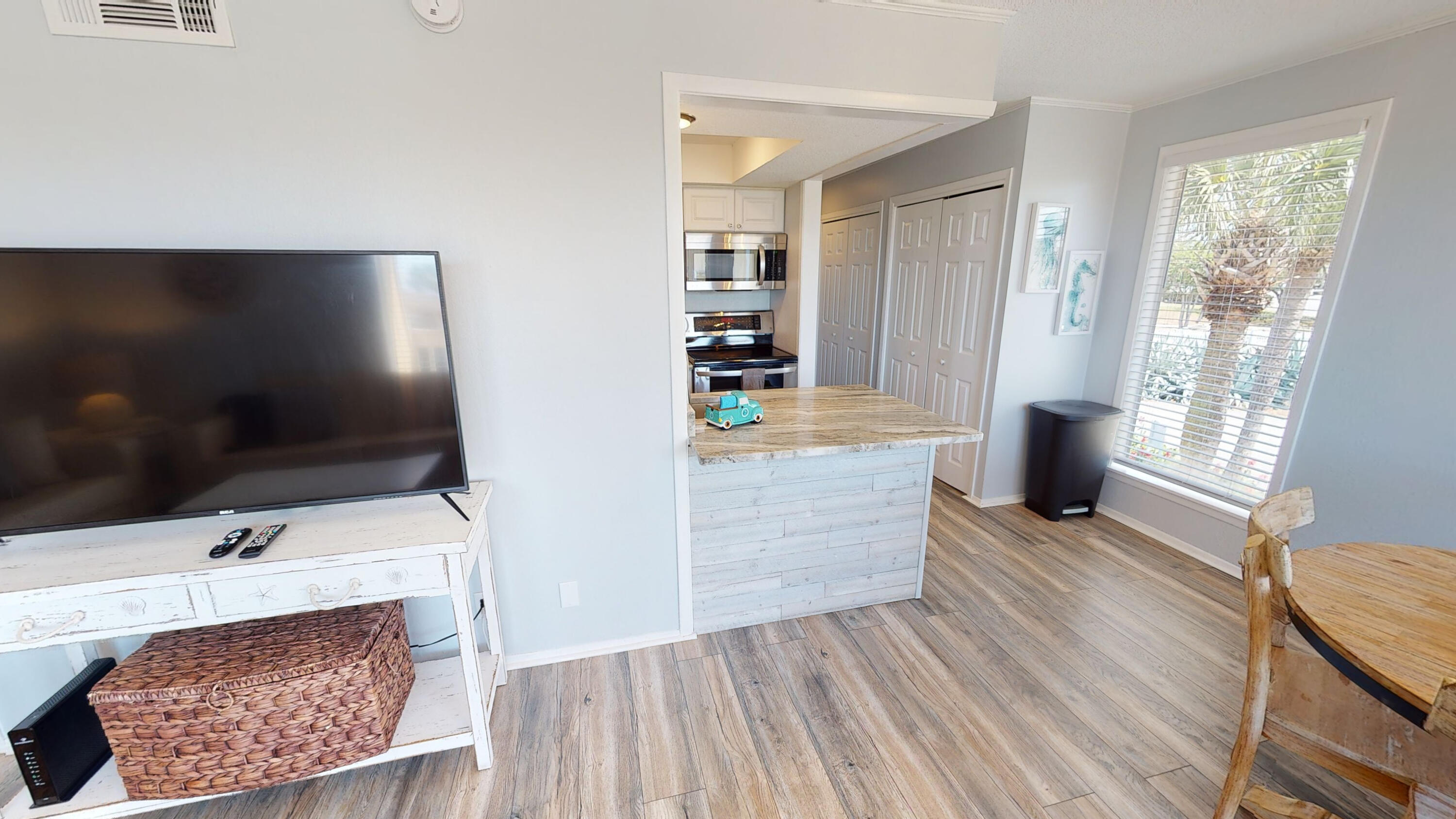 SANDPIPER COVE PH 01 - Residential