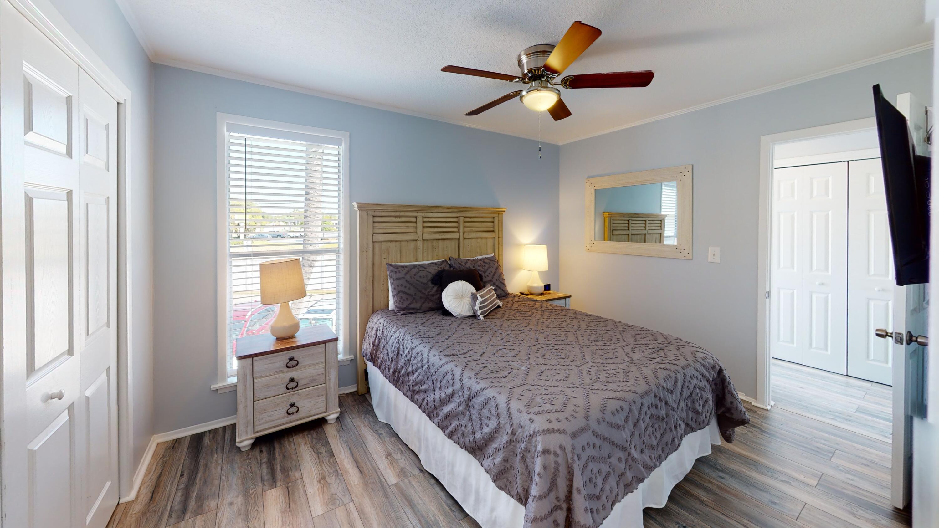 SANDPIPER COVE PH 01 - Residential