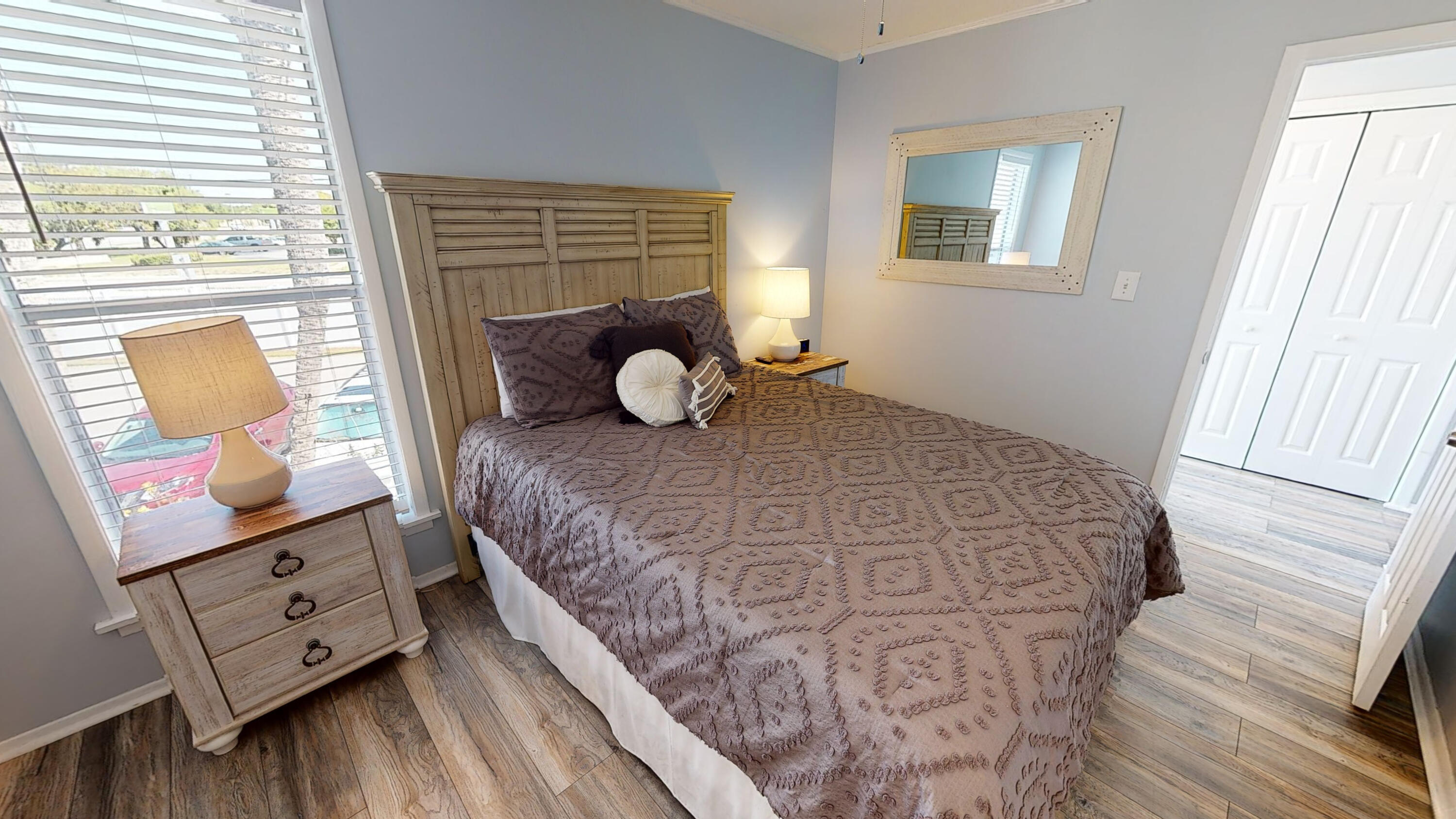 SANDPIPER COVE PH 01 - Residential