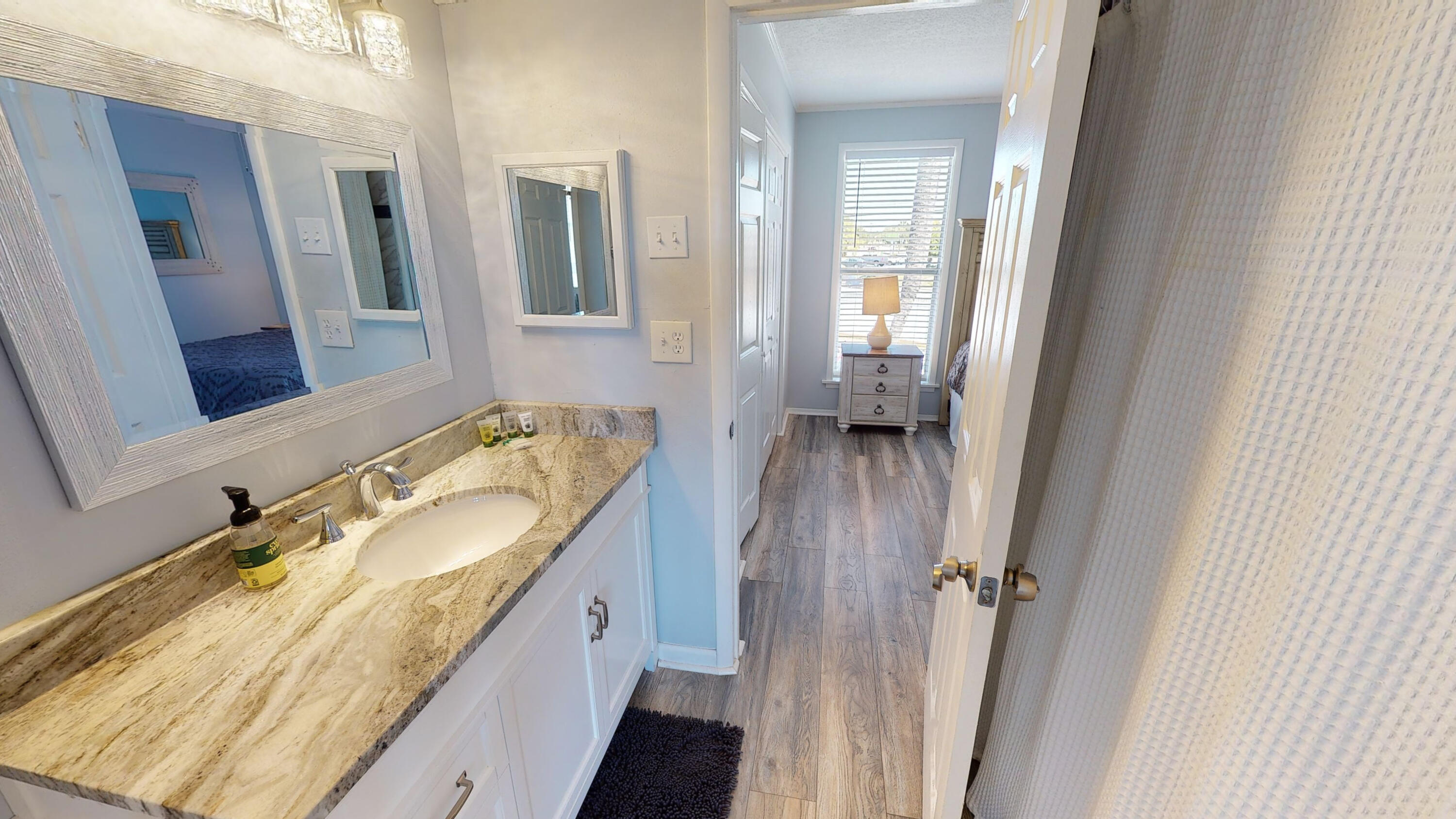 SANDPIPER COVE PH 01 - Residential