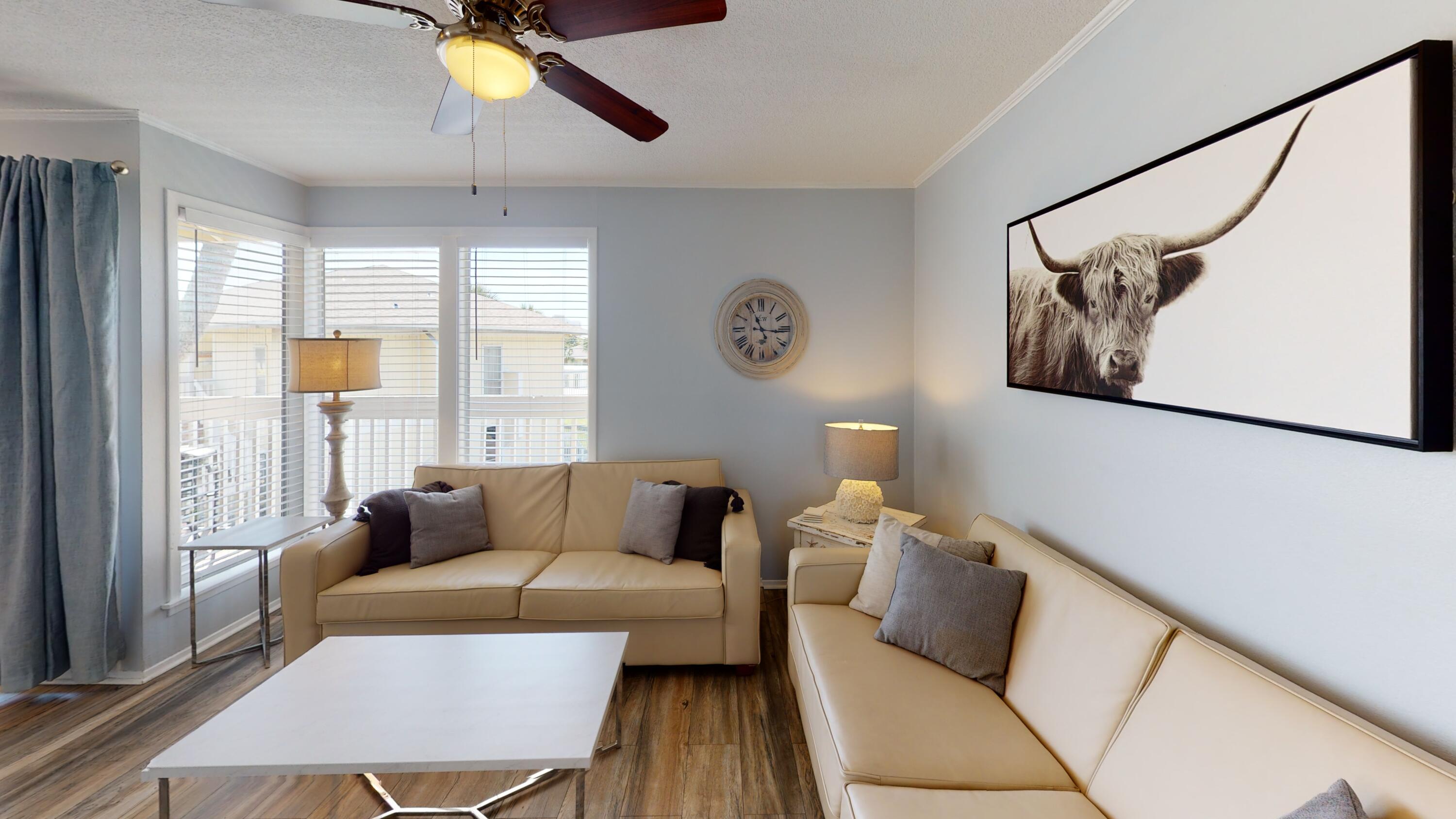 SANDPIPER COVE PH 01 - Residential