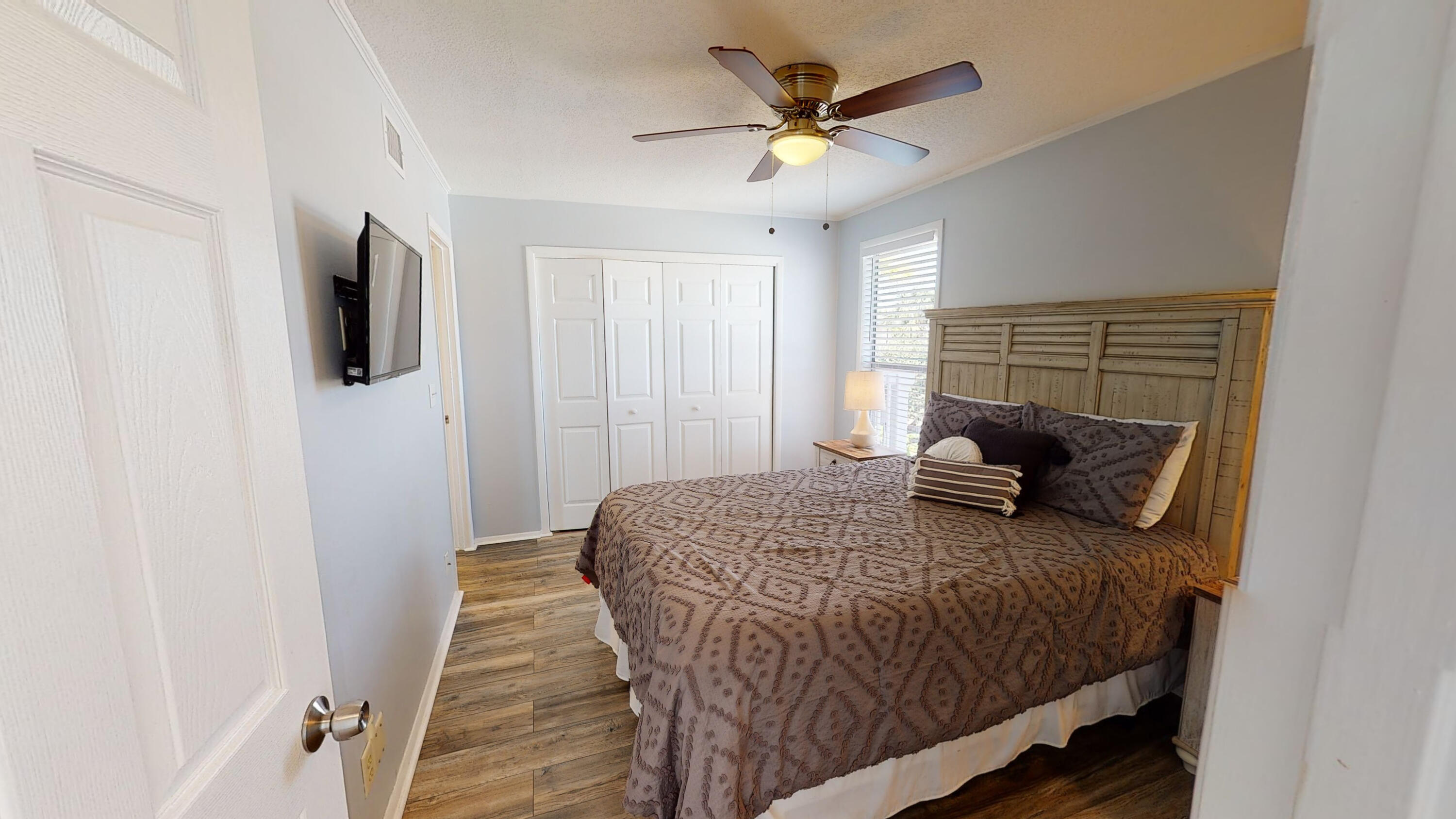 SANDPIPER COVE PH 01 - Residential