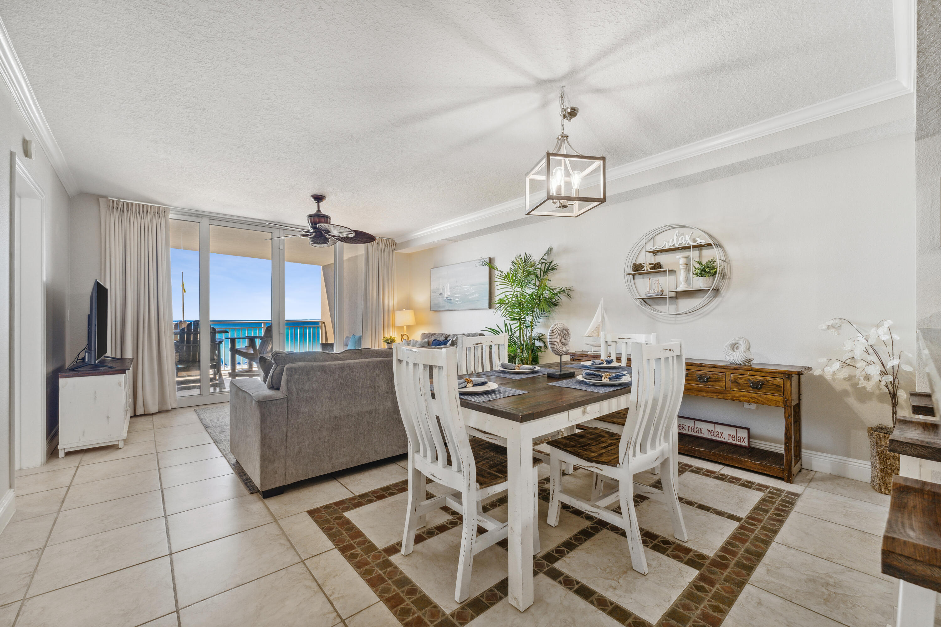 Emerald Beach Resort - Residential
