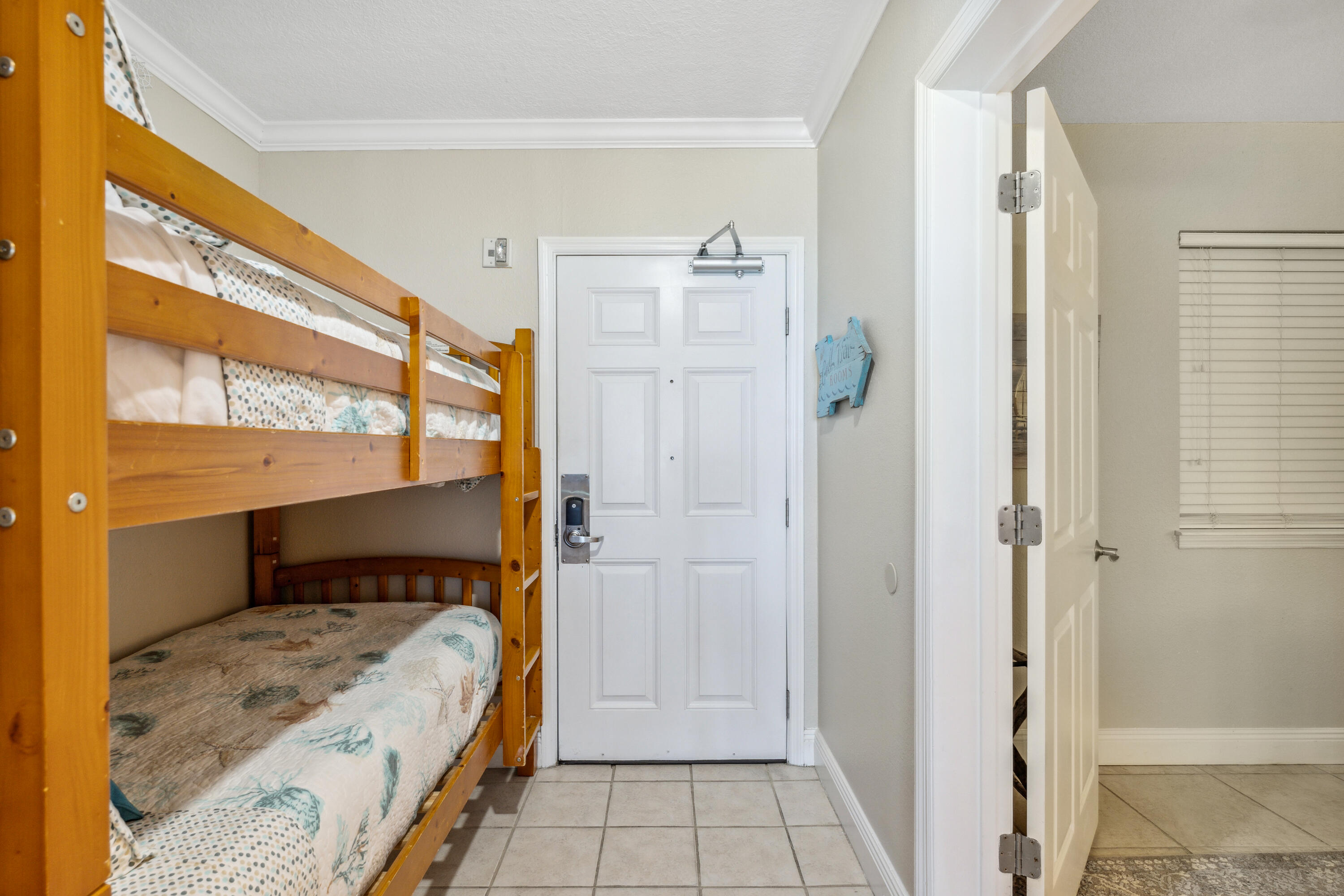 Emerald Beach Resort - Residential