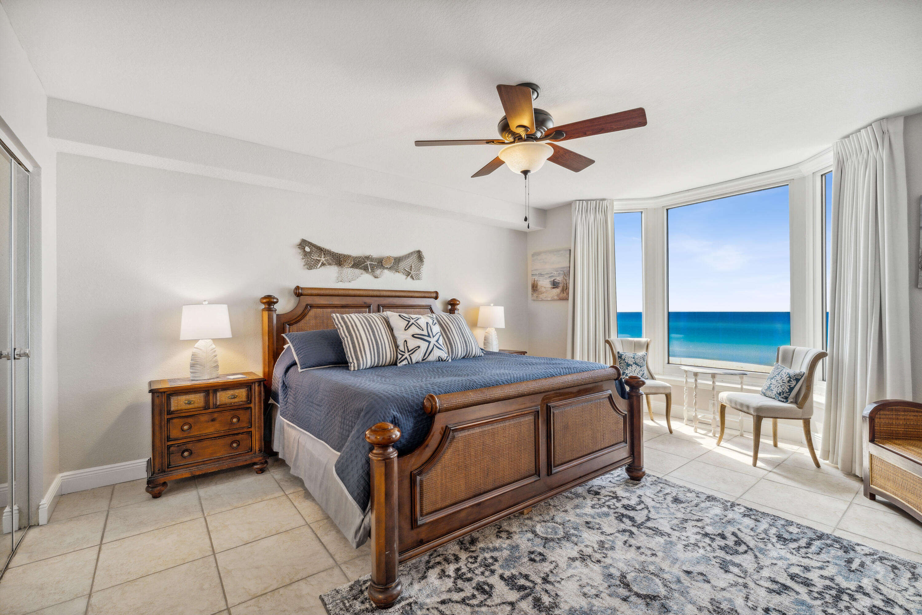 Emerald Beach Resort - Residential