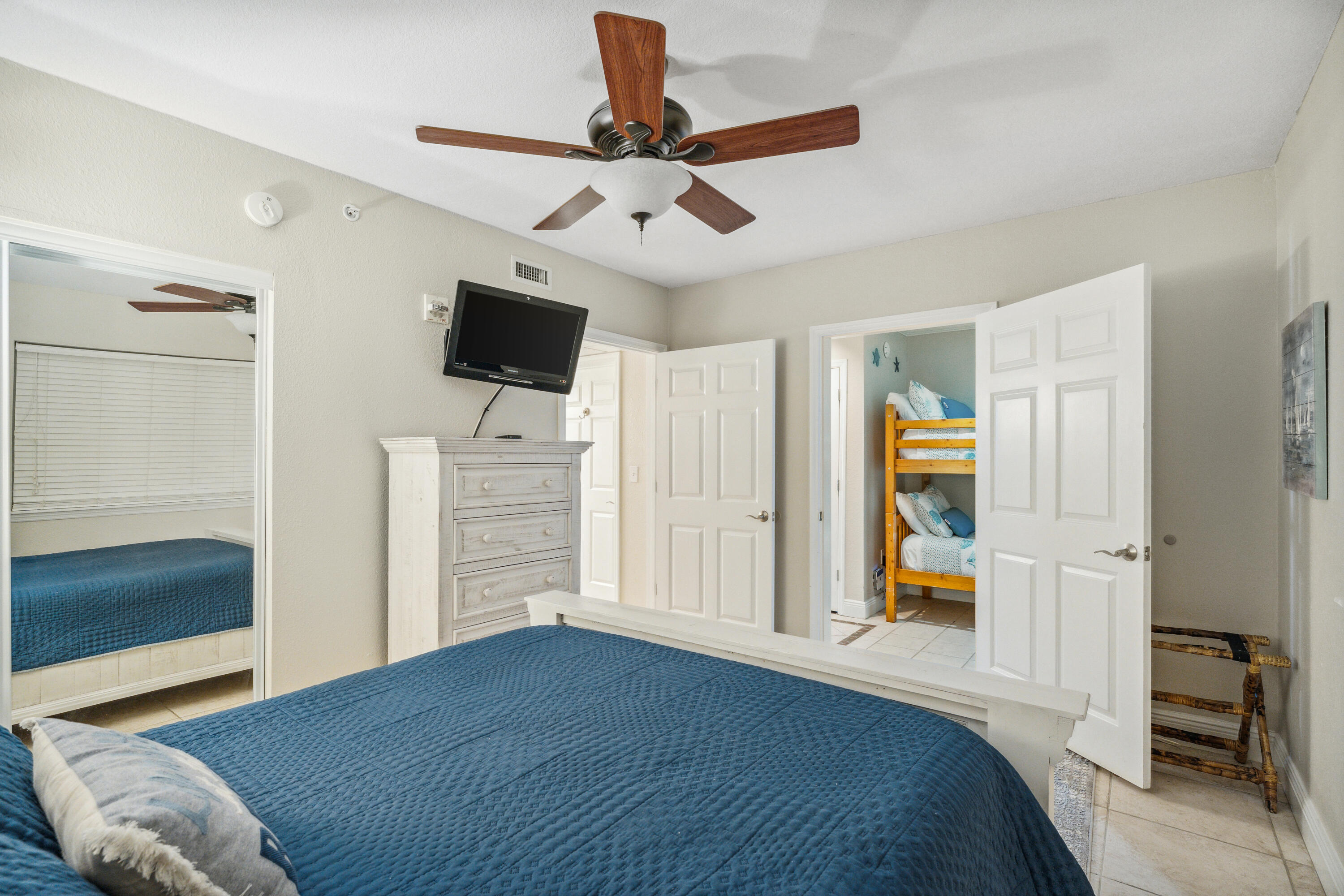Emerald Beach Resort - Residential