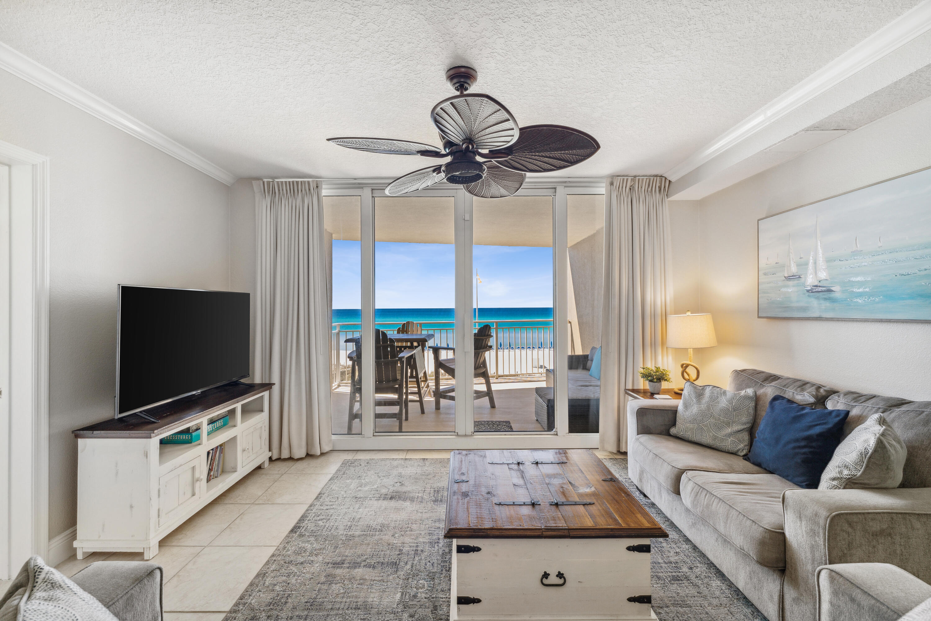 Emerald Beach Resort - Residential