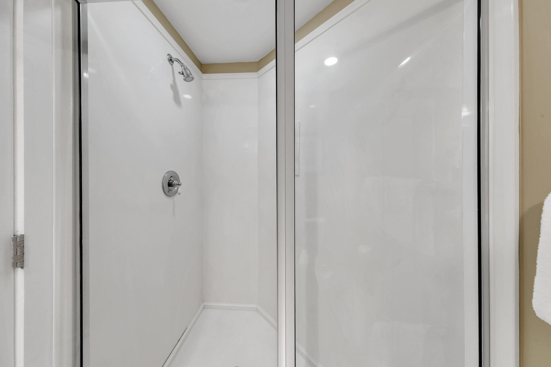 WATERSCAPE - Residential