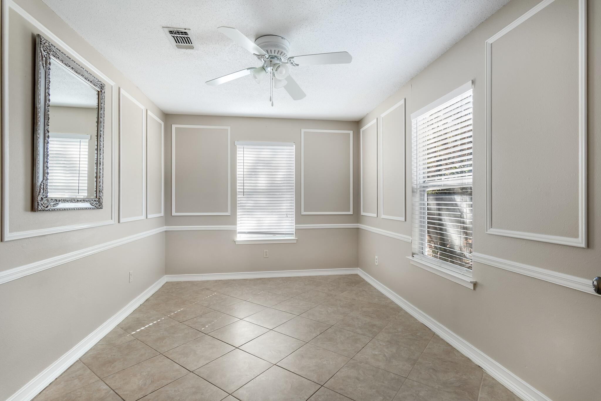 WOODLANDS PH 2 - Residential