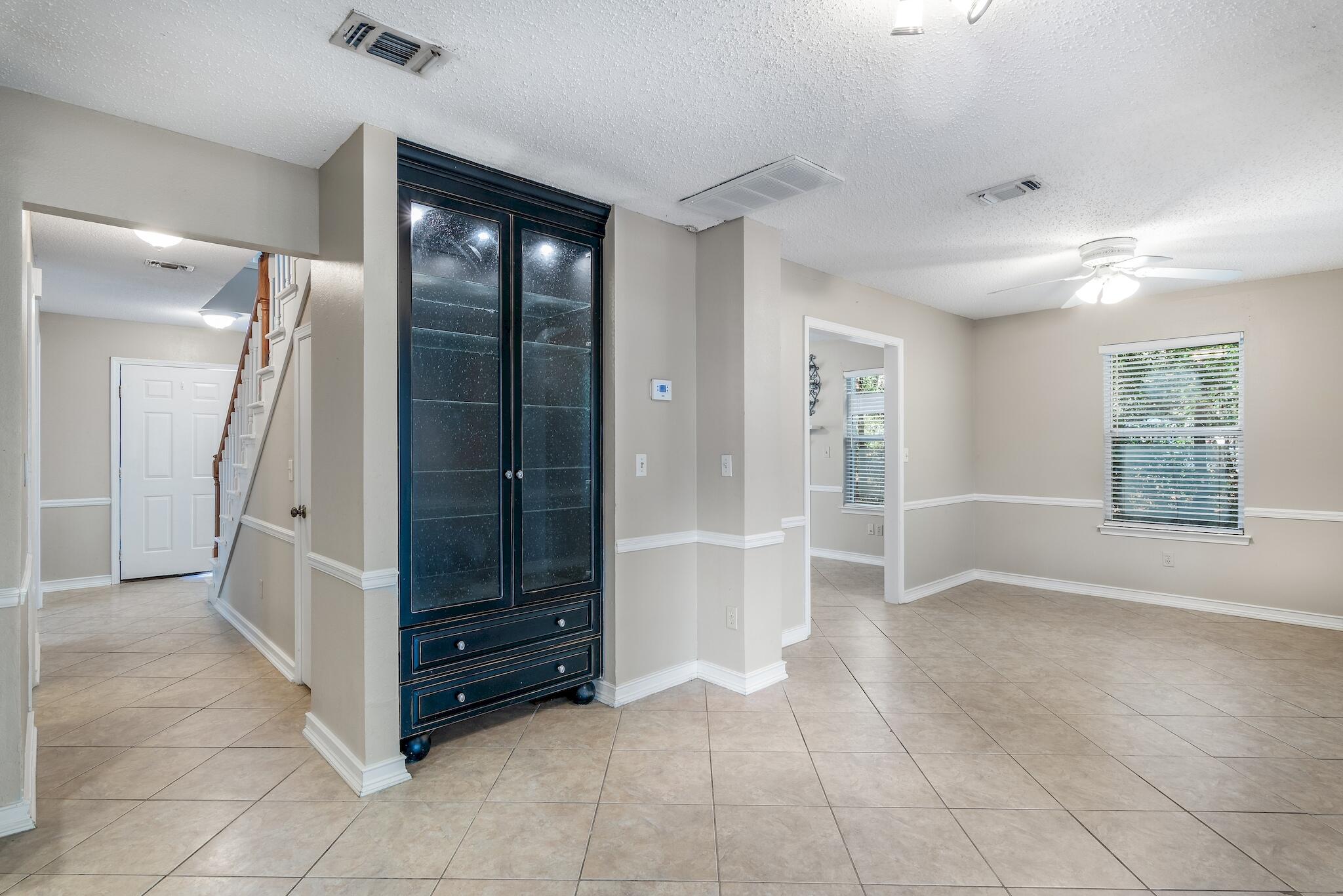 WOODLANDS PH 2 - Residential