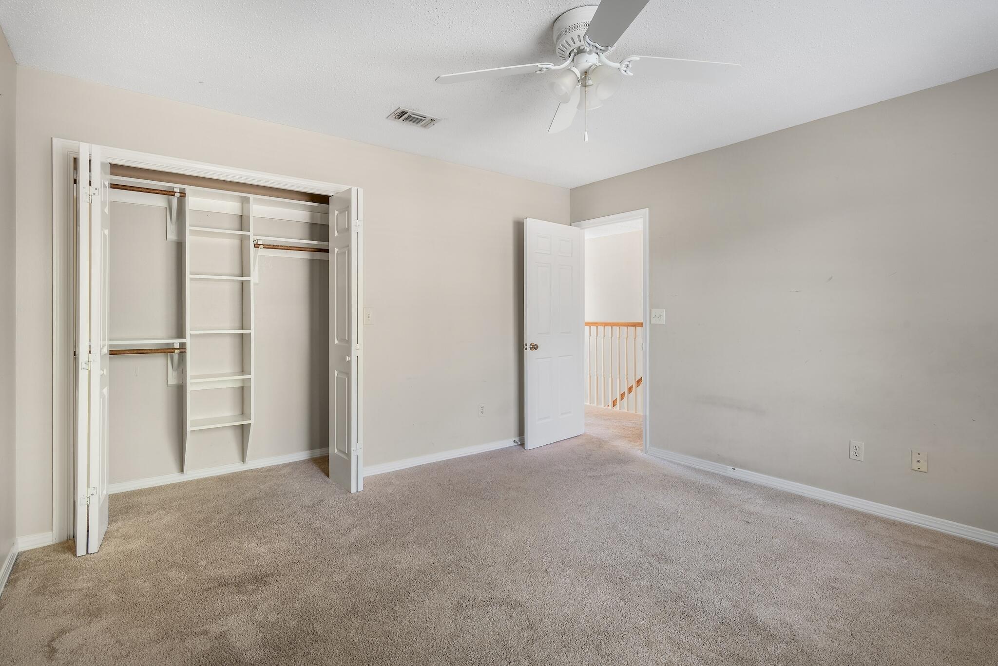 WOODLANDS PH 2 - Residential