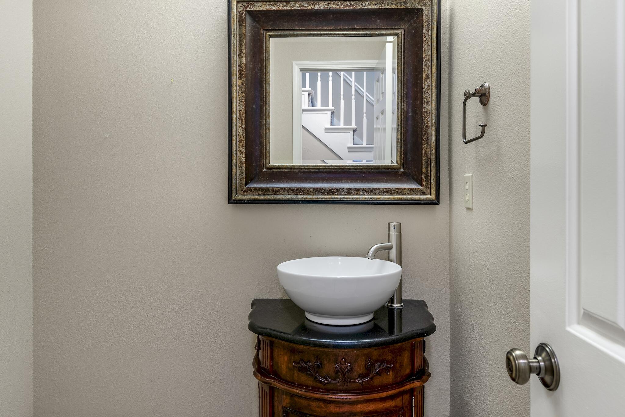 WOODLANDS PH 2 - Residential