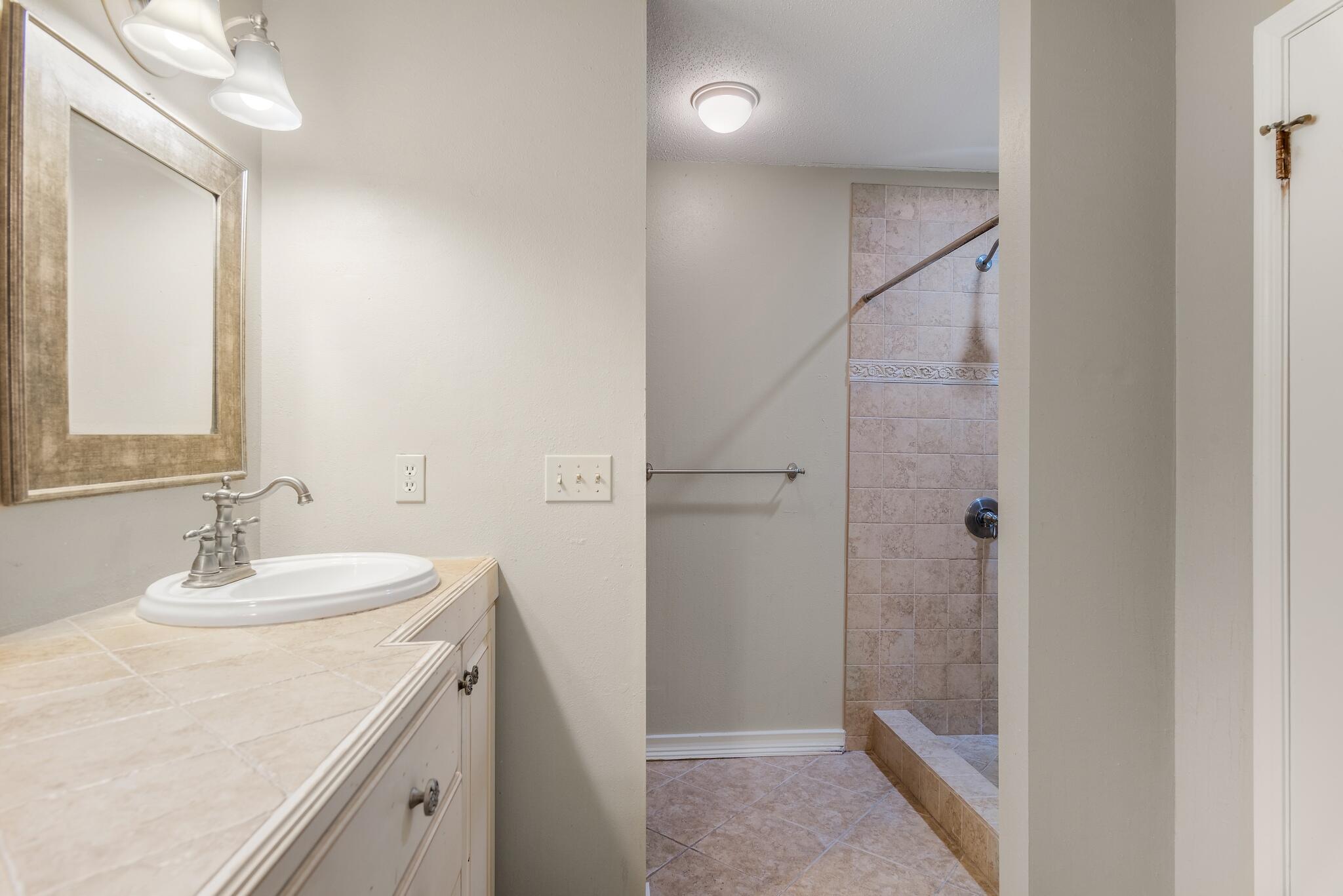 WOODLANDS PH 2 - Residential