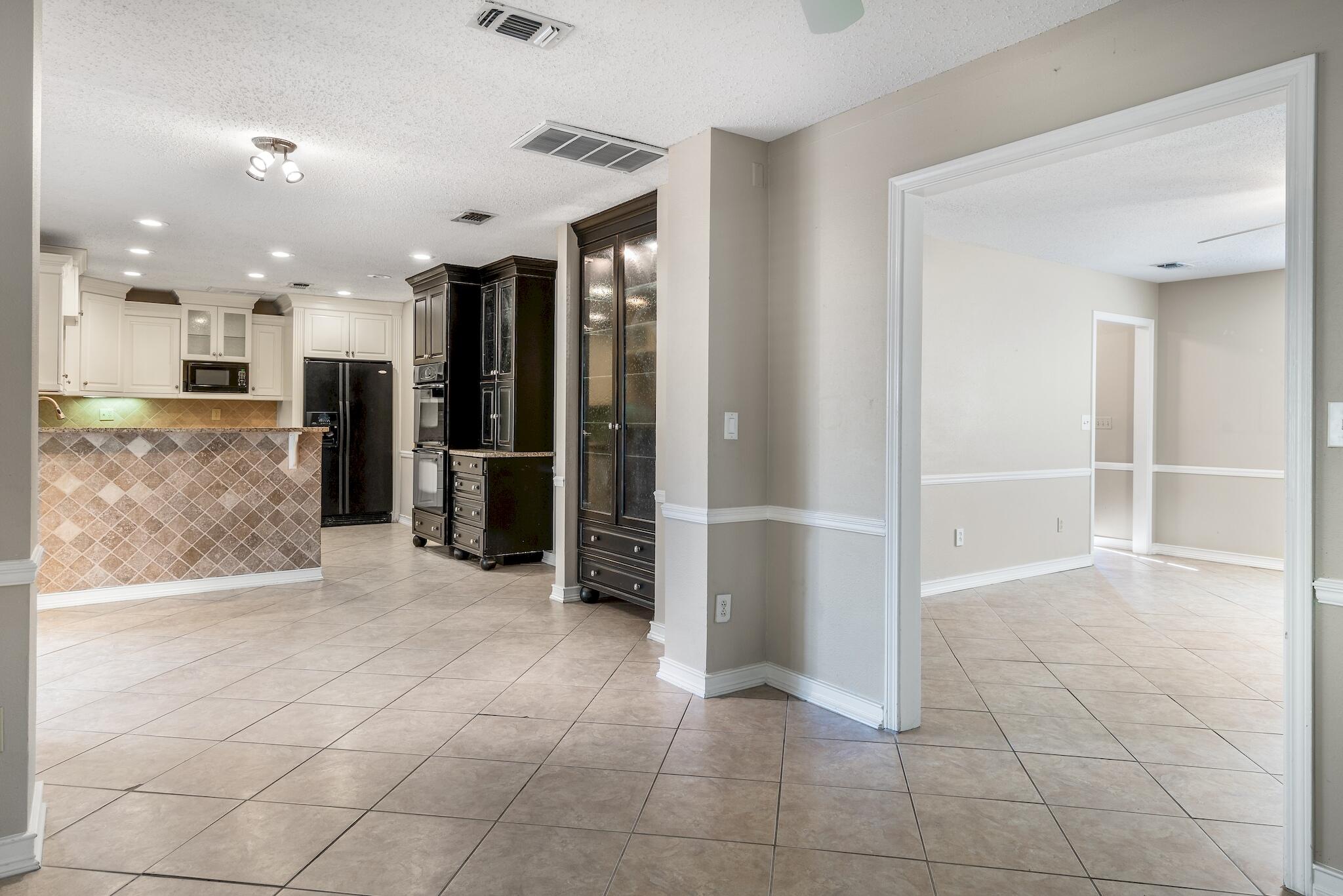 WOODLANDS PH 2 - Residential