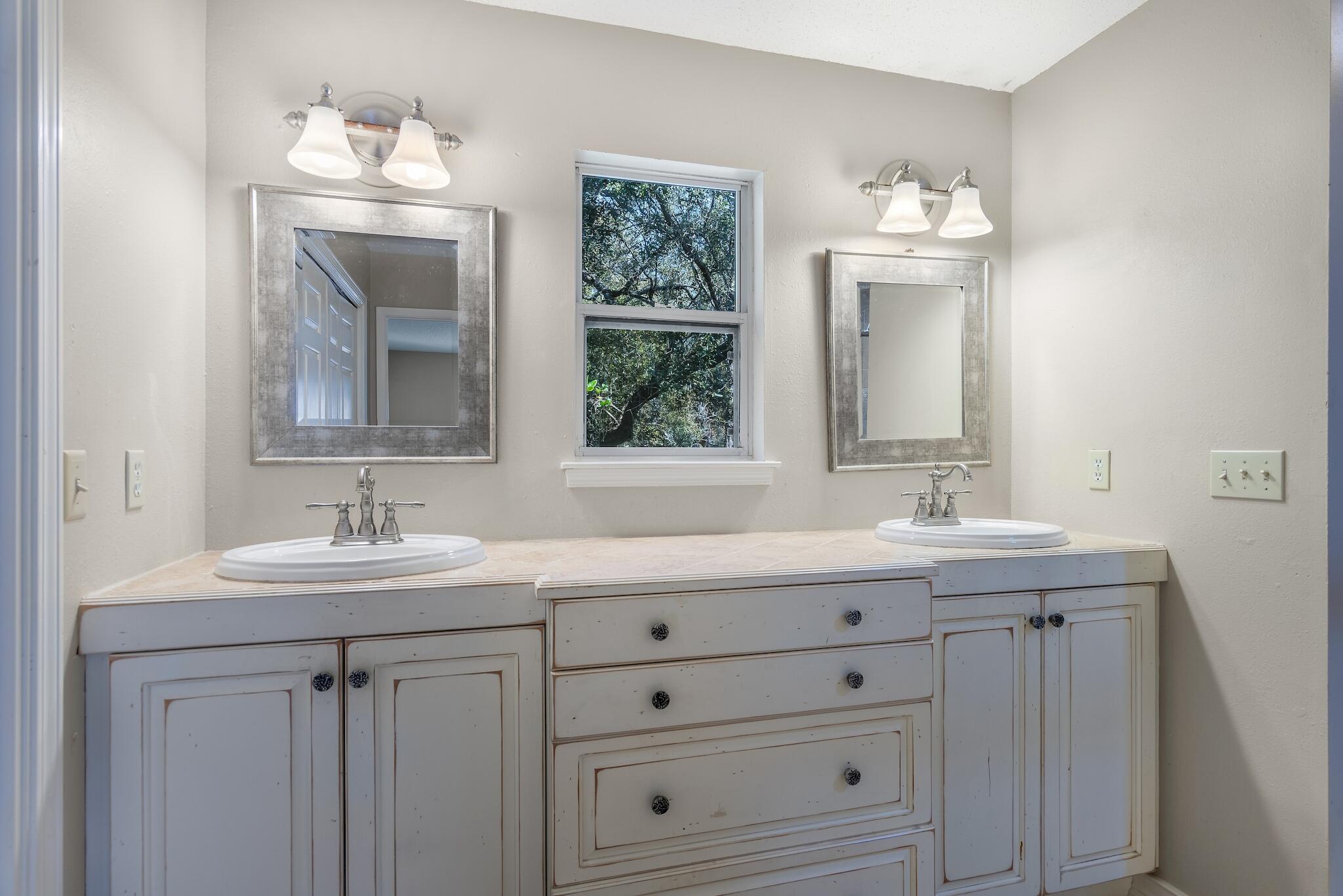 WOODLANDS PH 2 - Residential