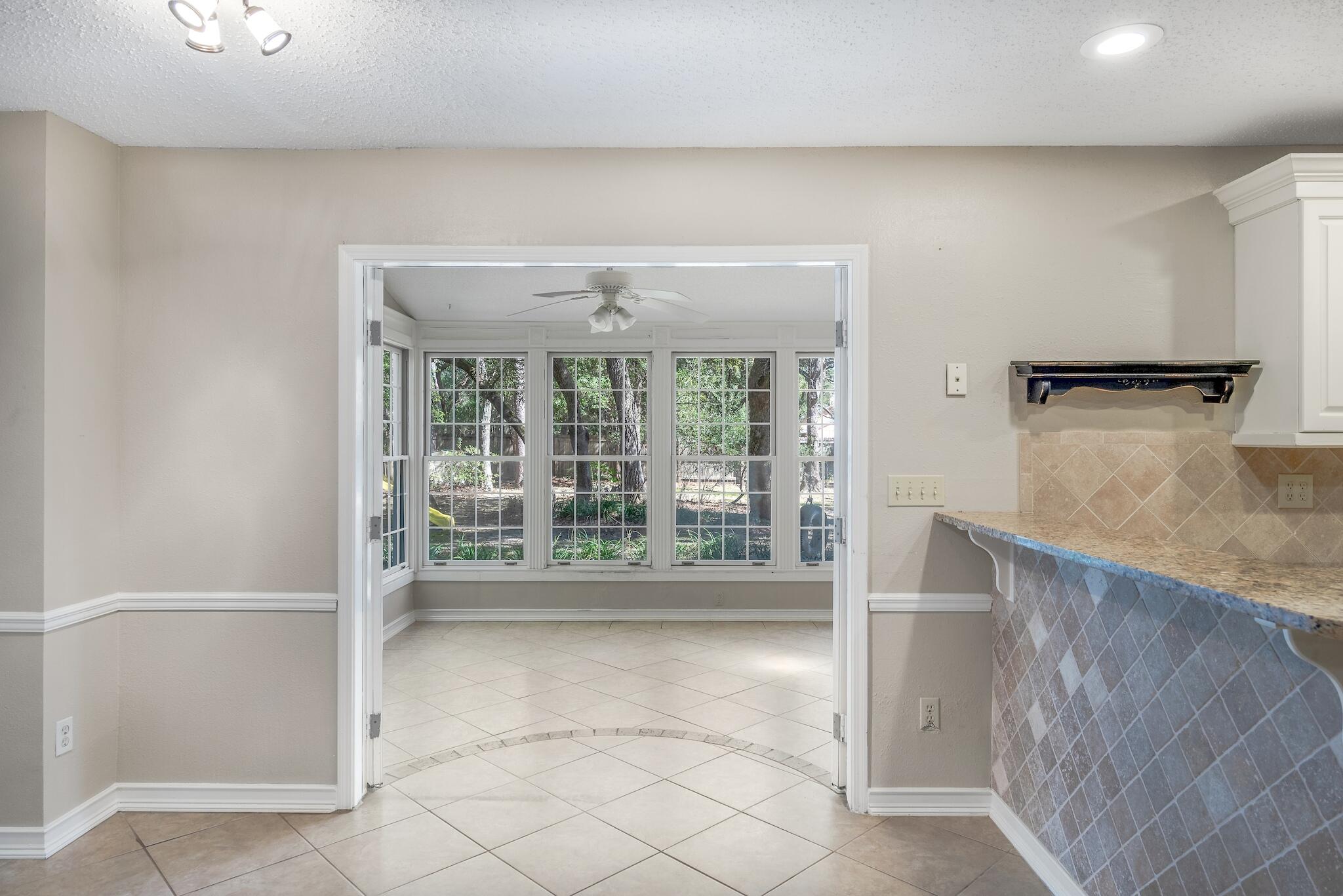 WOODLANDS PH 2 - Residential