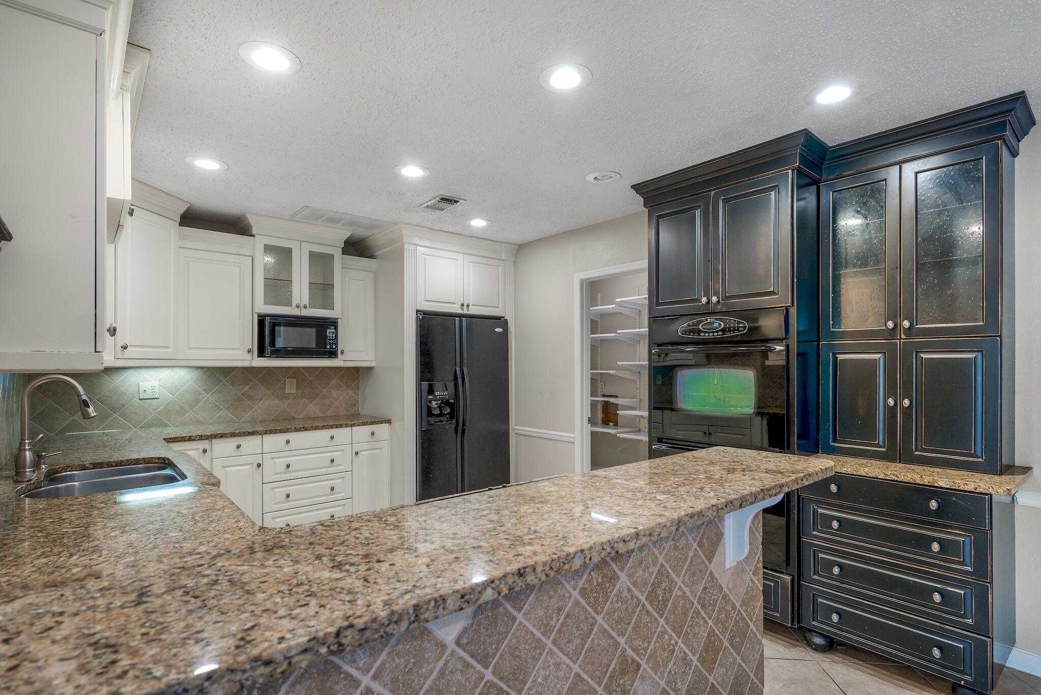 WOODLANDS PH 2 - Residential