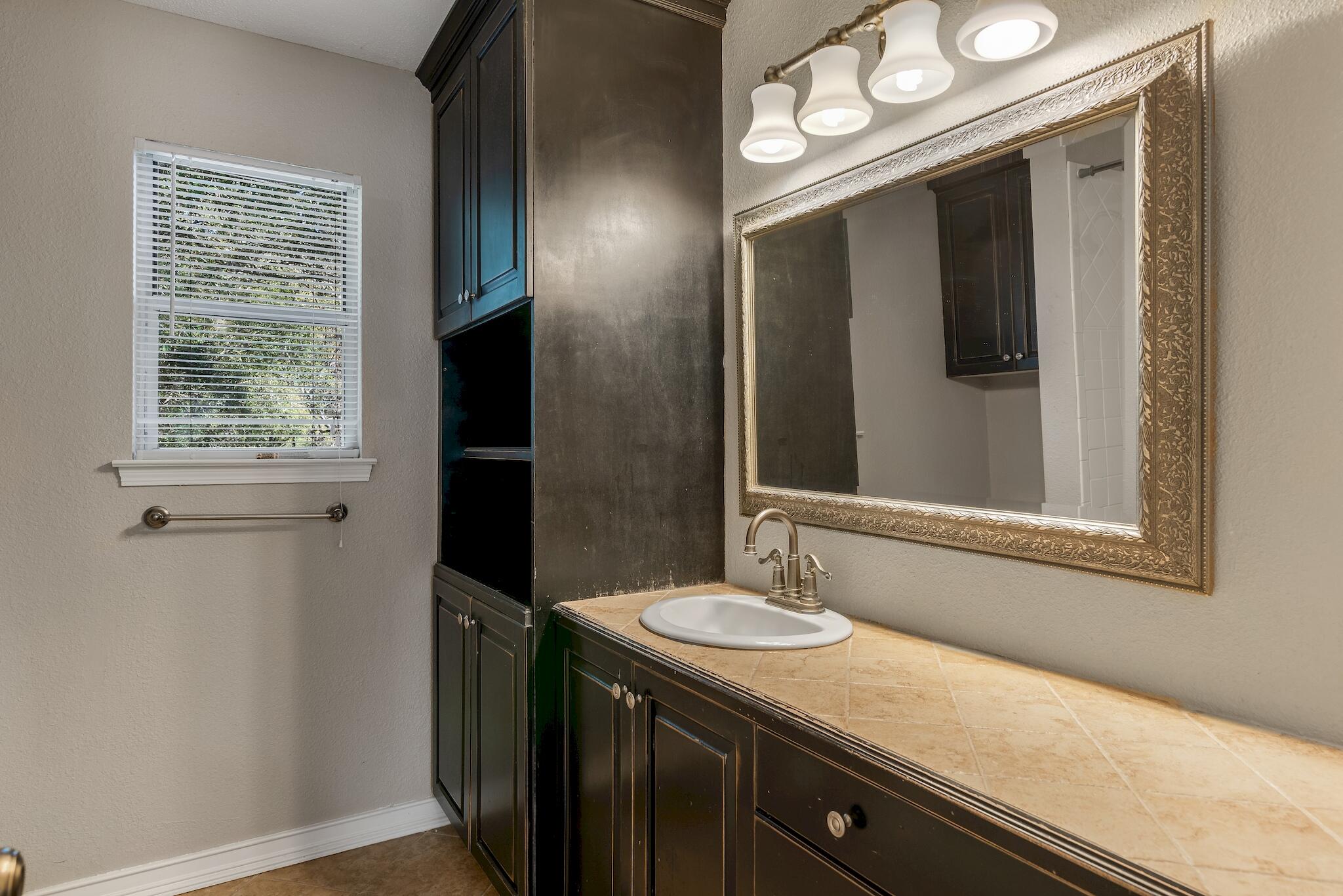 WOODLANDS PH 2 - Residential