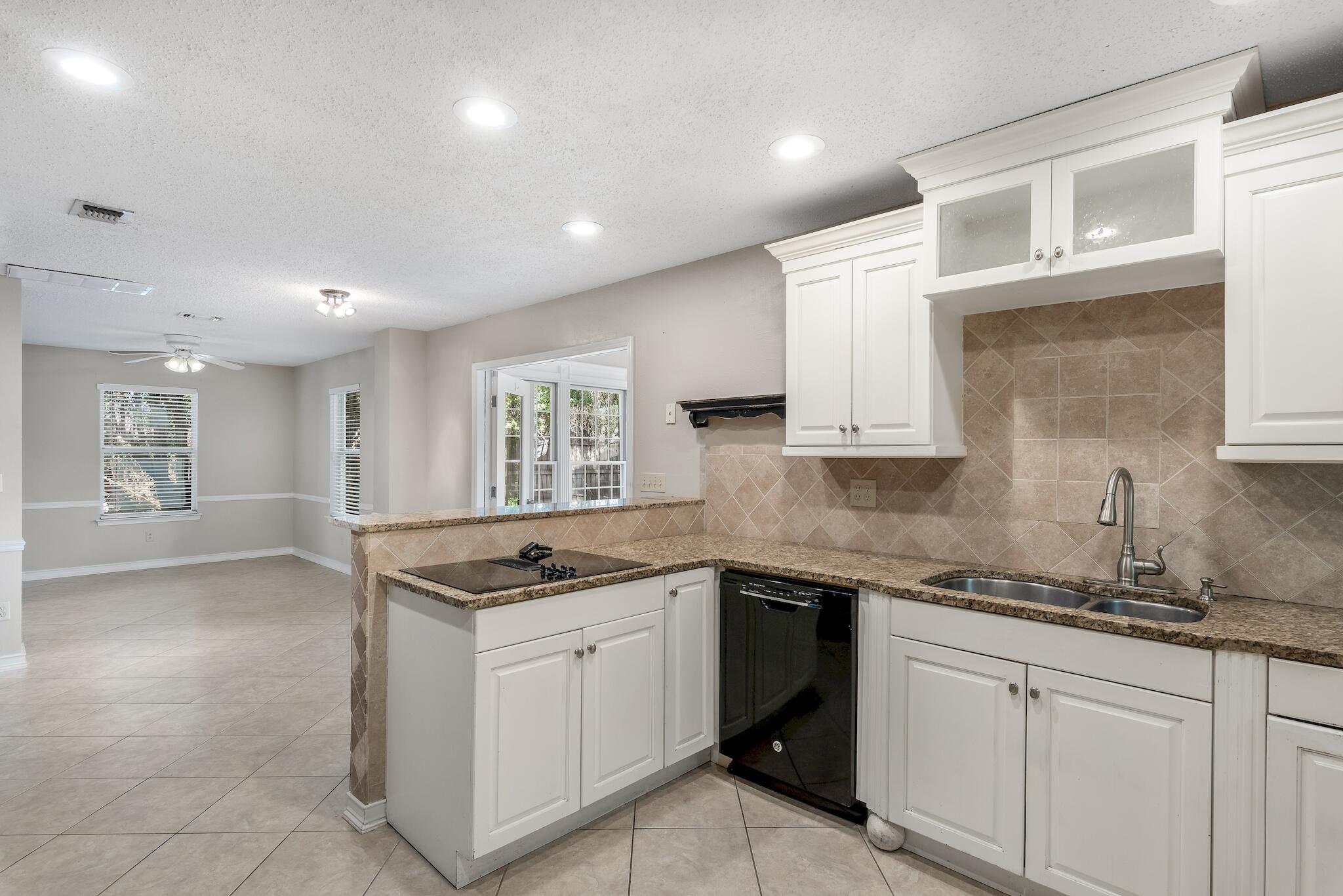 WOODLANDS PH 2 - Residential