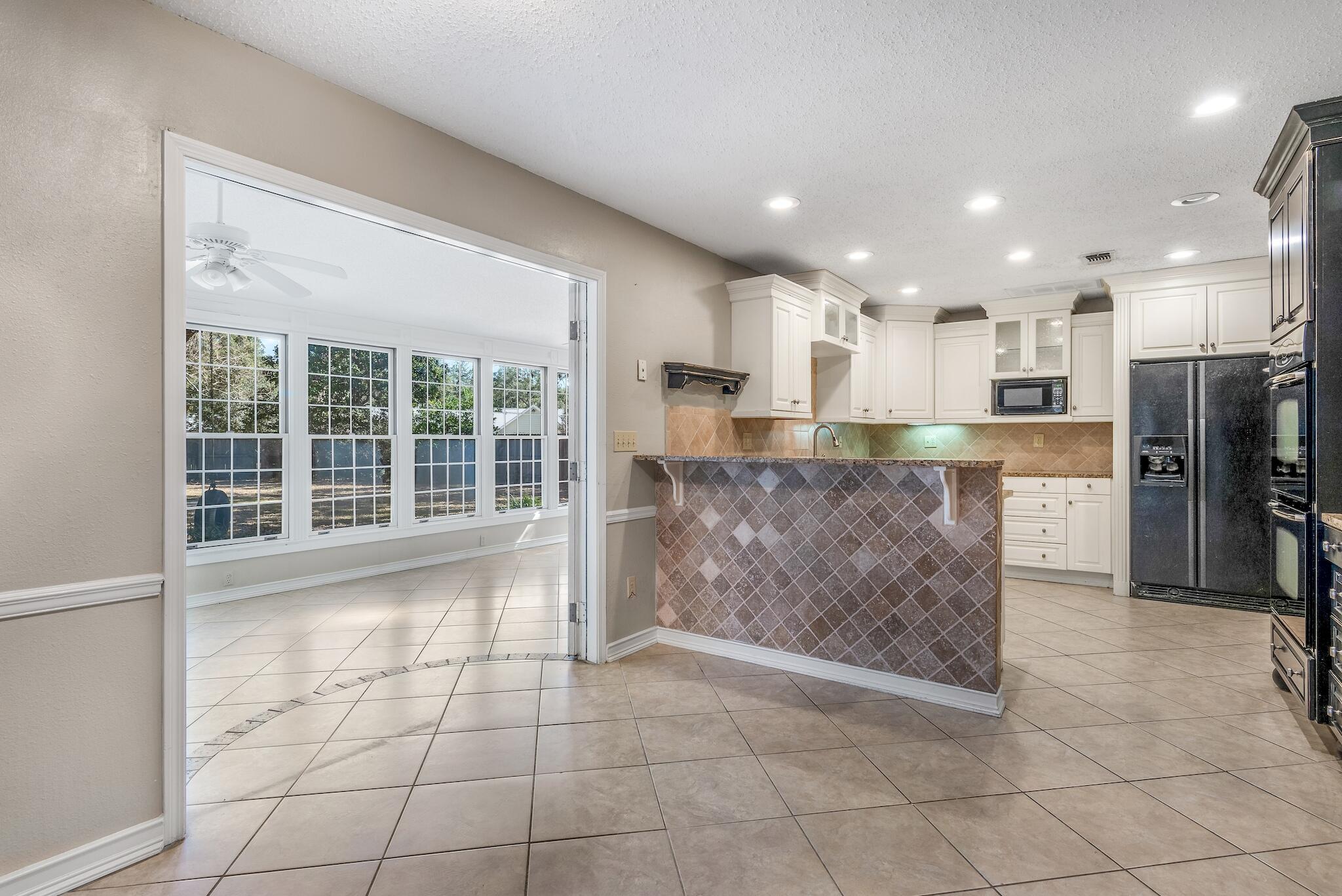 WOODLANDS PH 2 - Residential