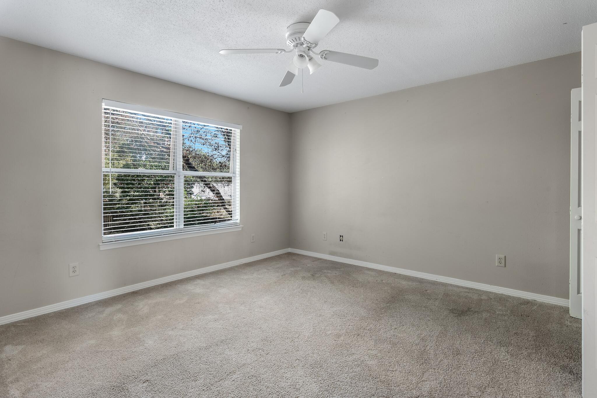 WOODLANDS PH 2 - Residential