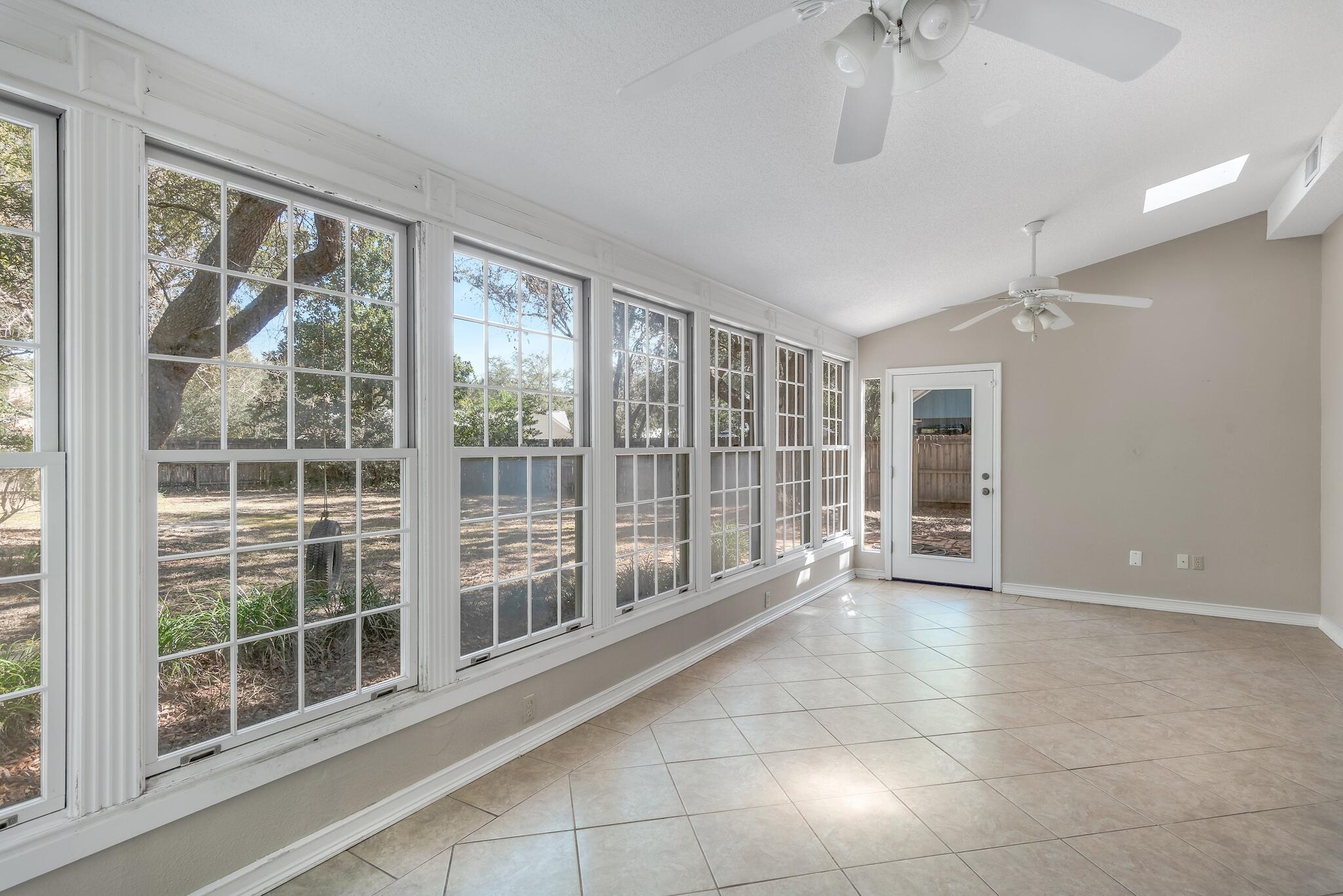 WOODLANDS PH 2 - Residential