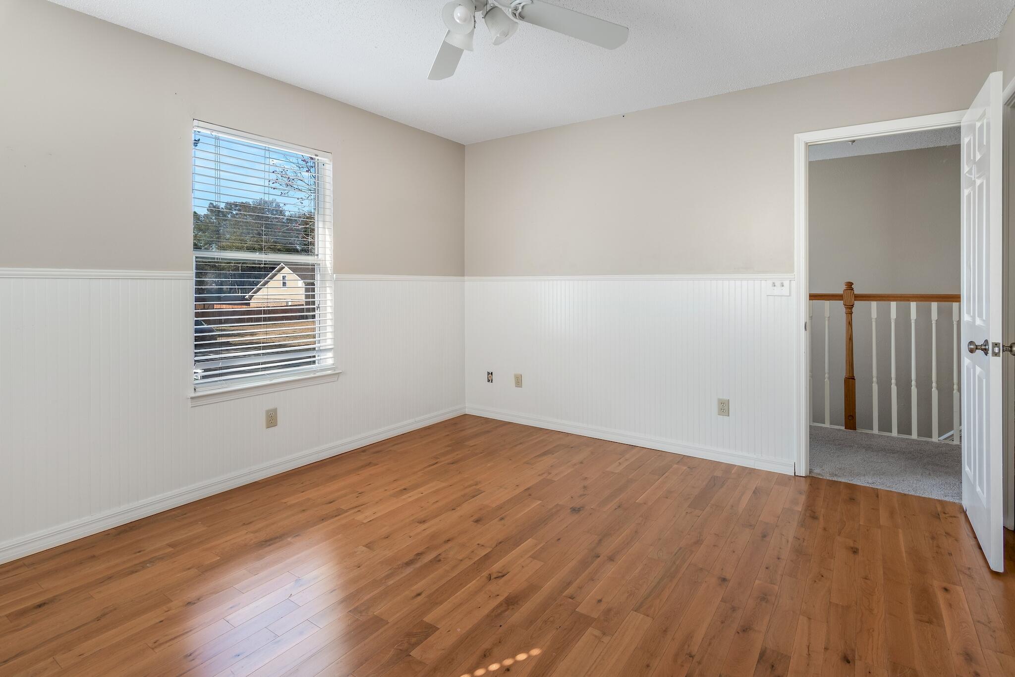 WOODLANDS PH 2 - Residential