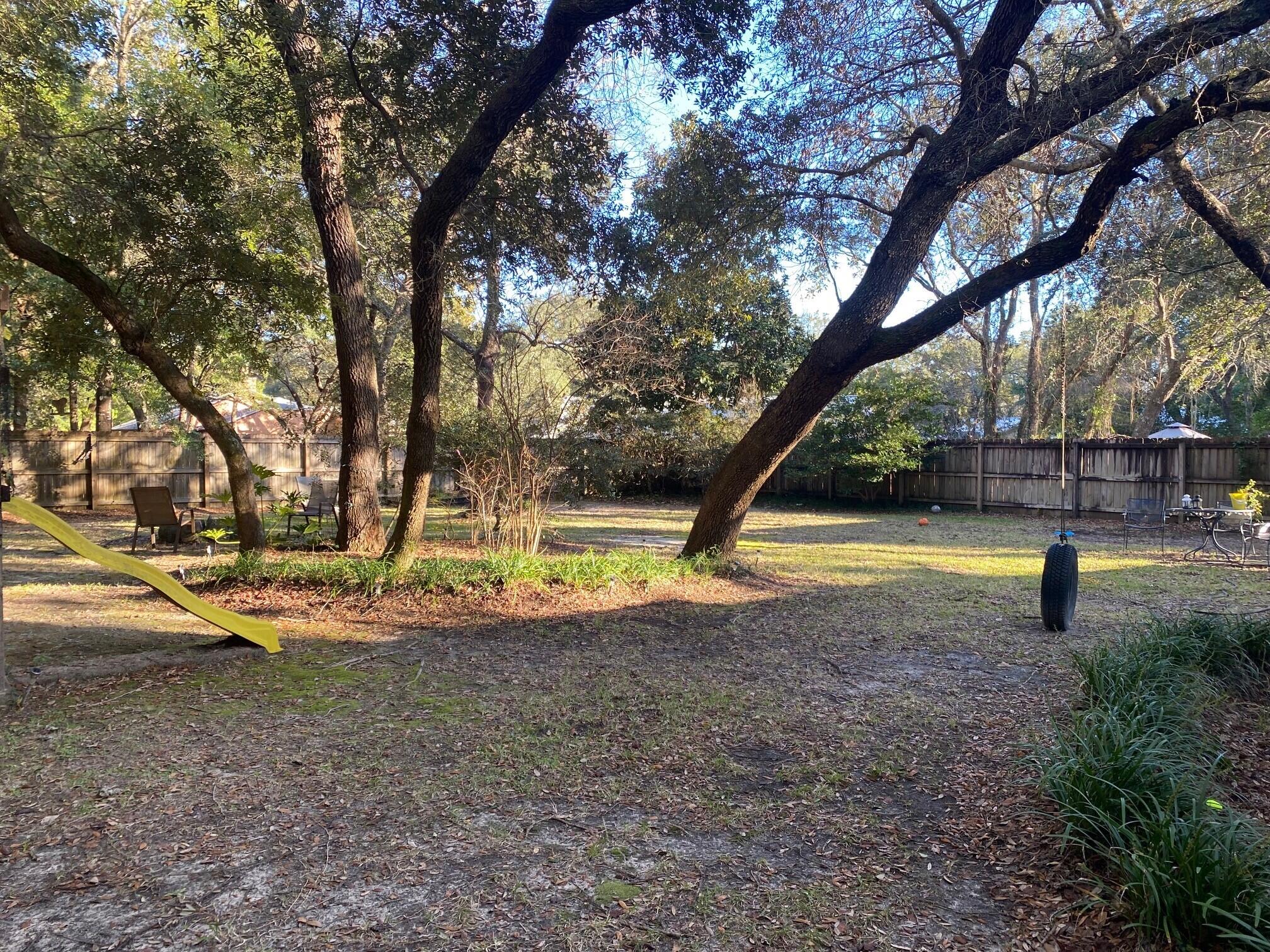 WOODLANDS PH 2 - Residential