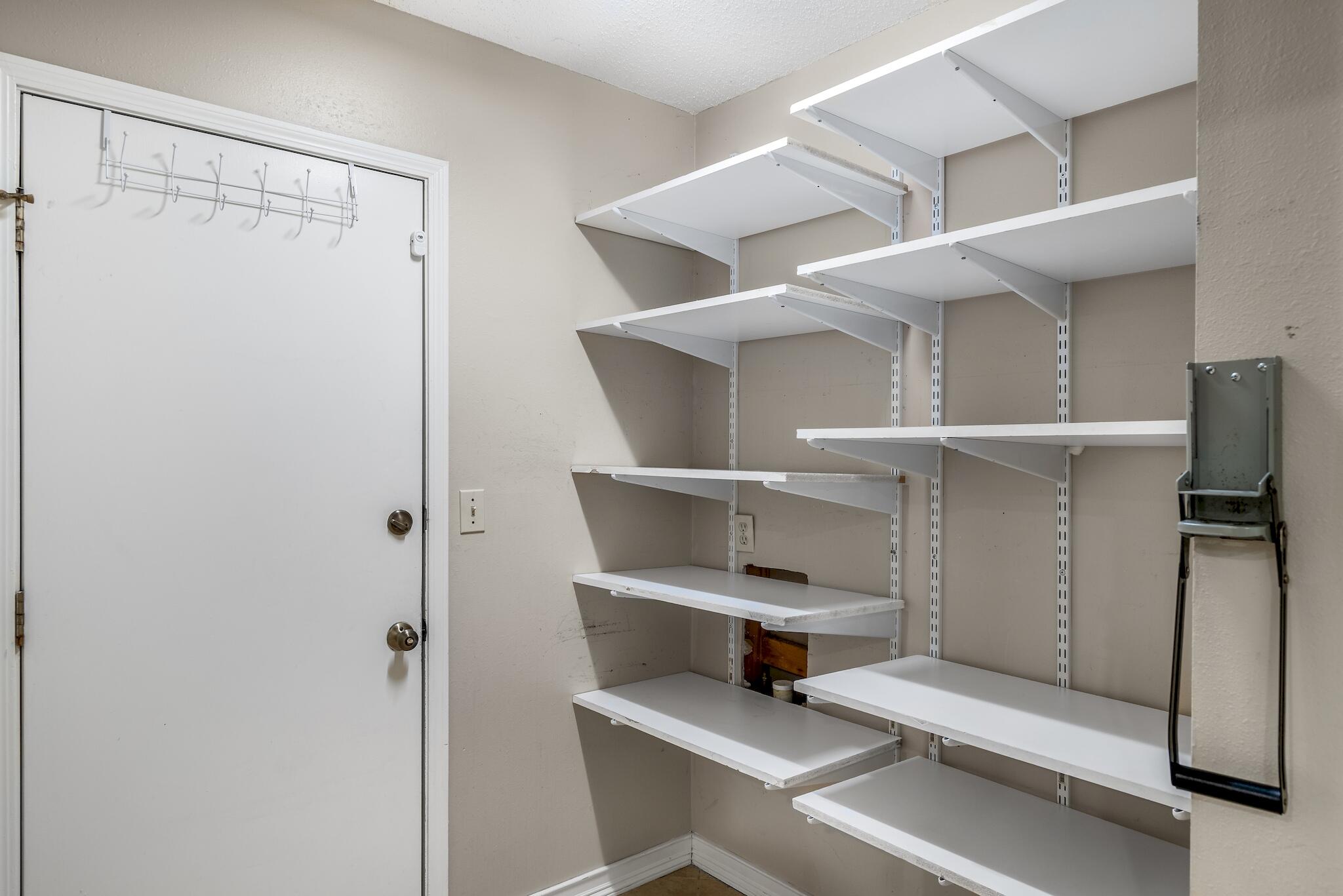 WOODLANDS PH 2 - Residential