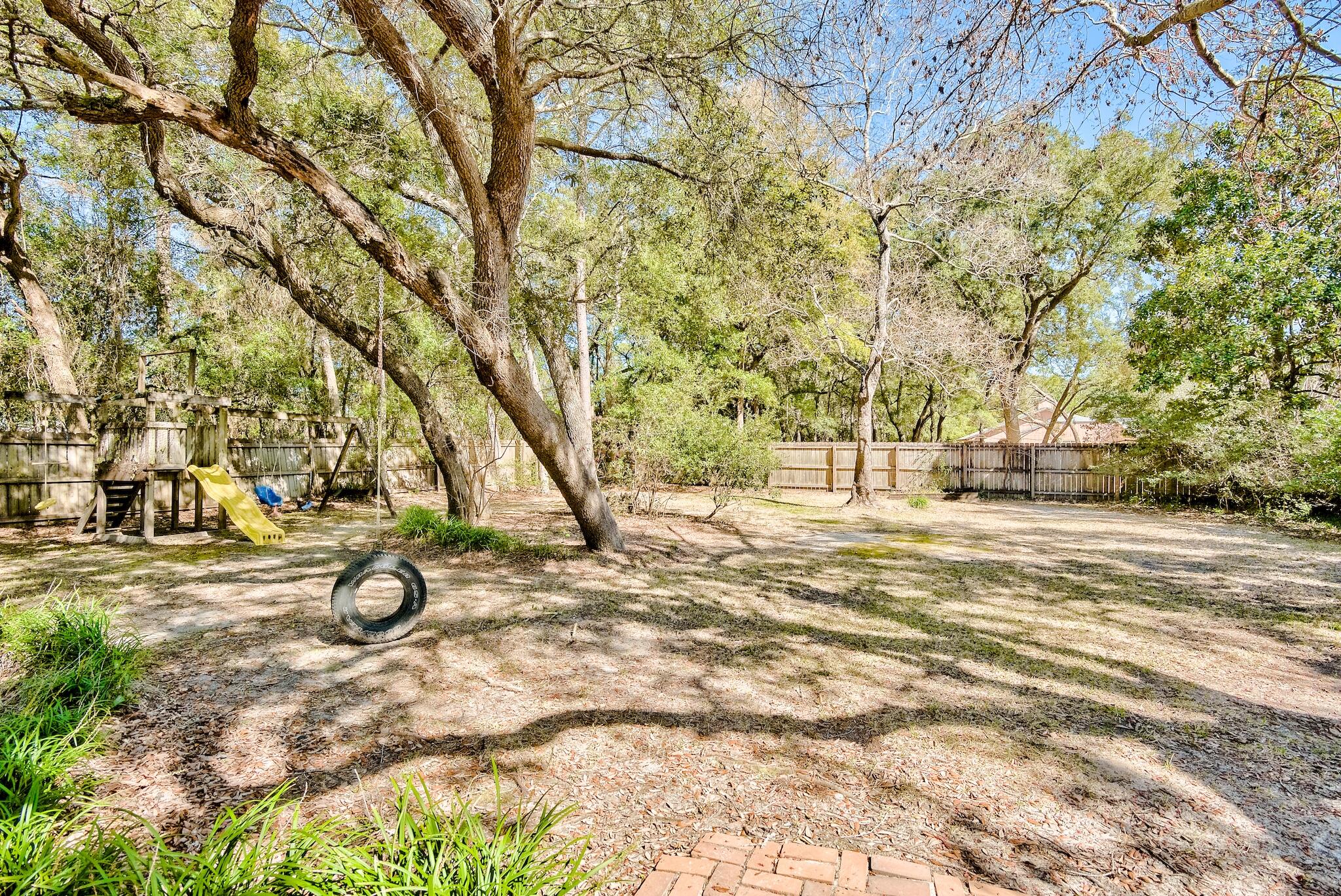 WOODLANDS PH 2 - Residential