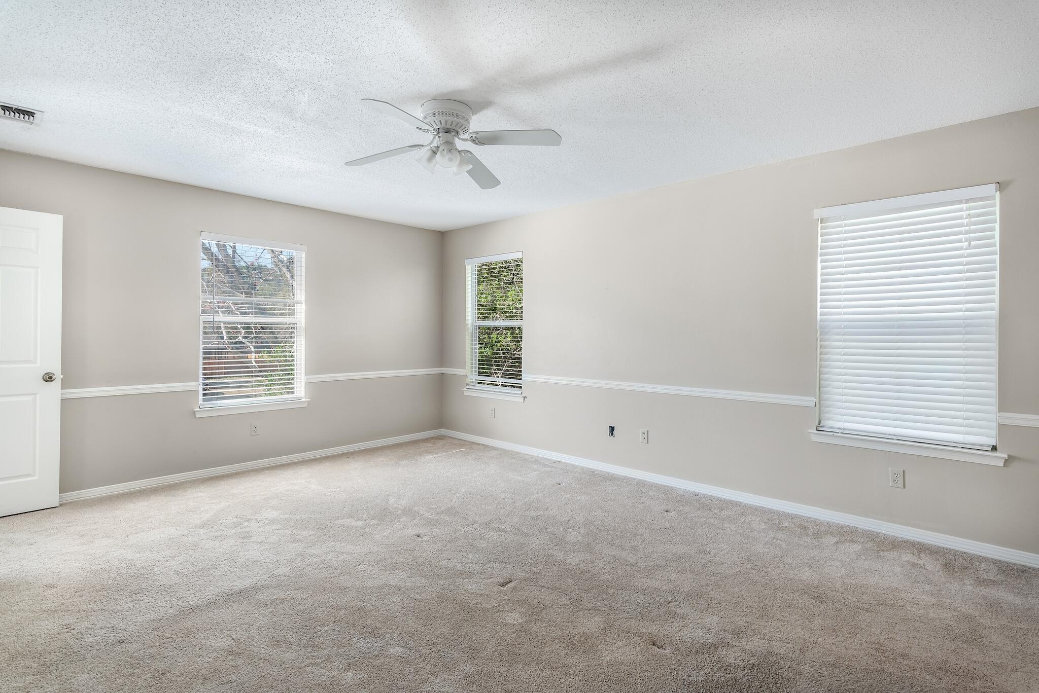 WOODLANDS PH 2 - Residential