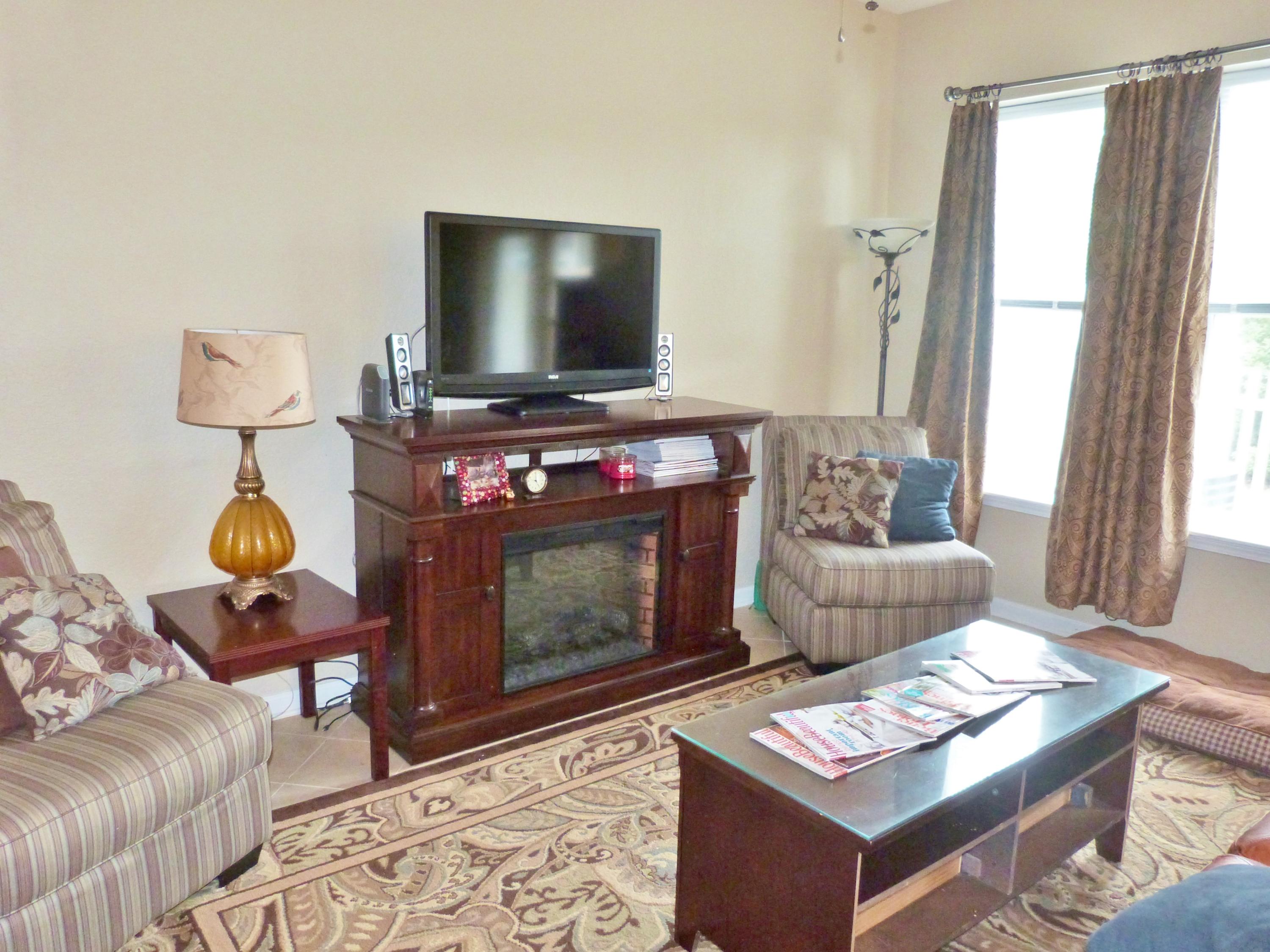 Whisper Dunes - Residential